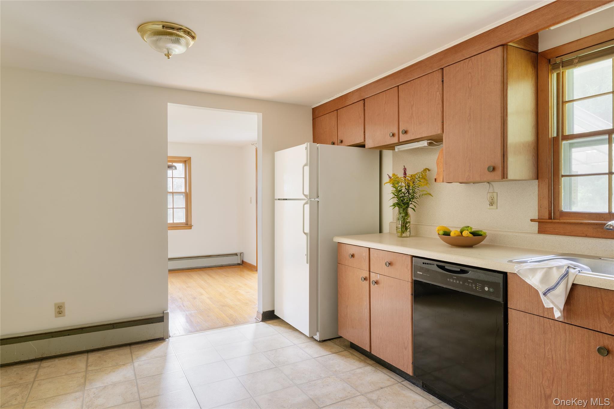 Single Family Denman Mountain Road Sullivan County, NY 12740, MLS-1047404-9