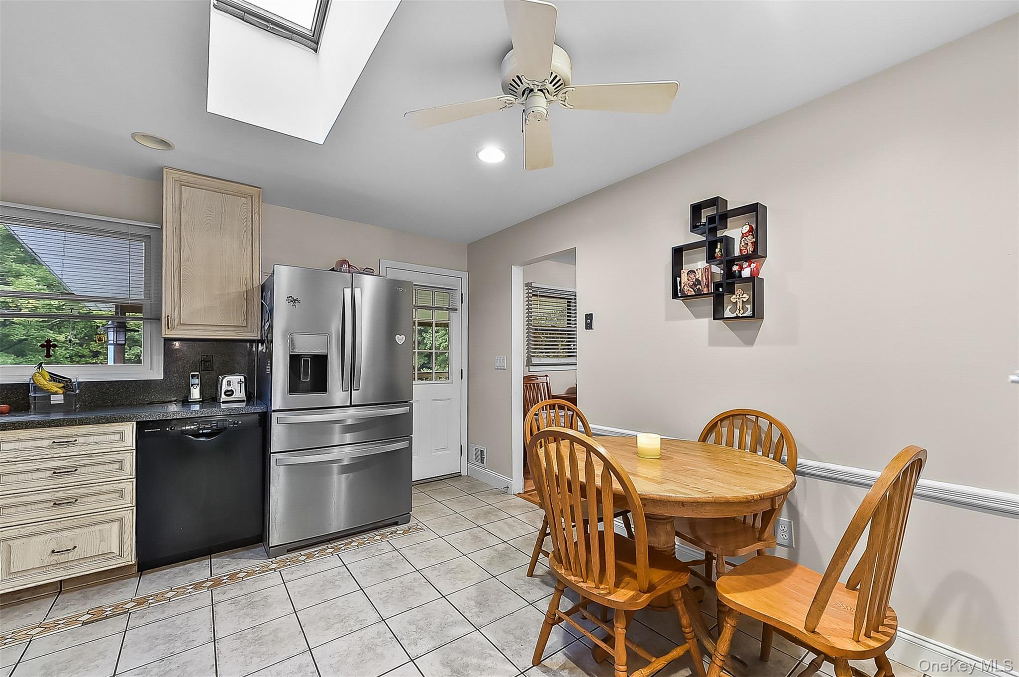 Single Family Lake Nanuet Rockland County, NY 10954, MLS-1047412-11
