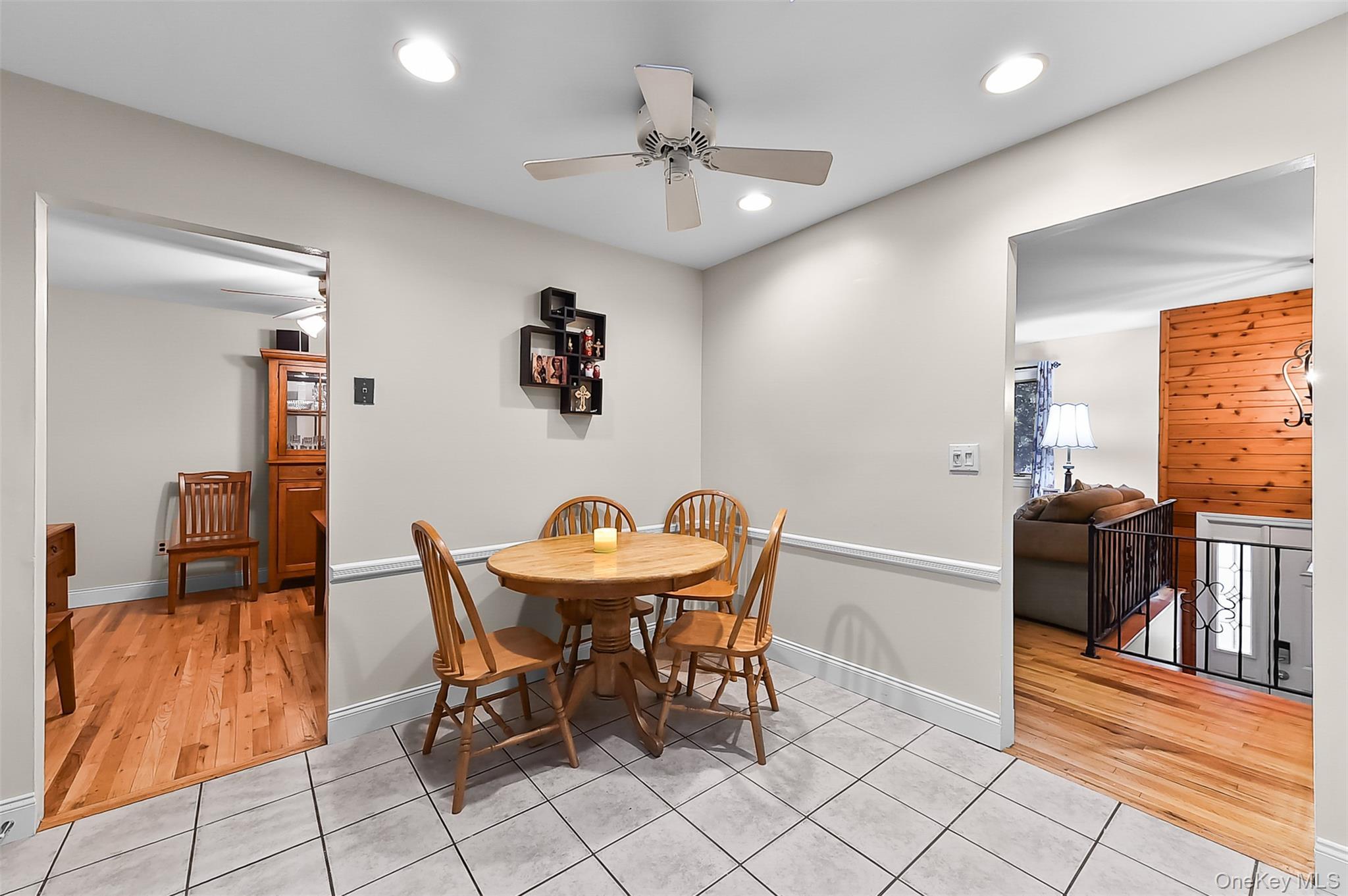 Single Family Lake Nanuet Rockland County, NY 10954, MLS-1047412-14