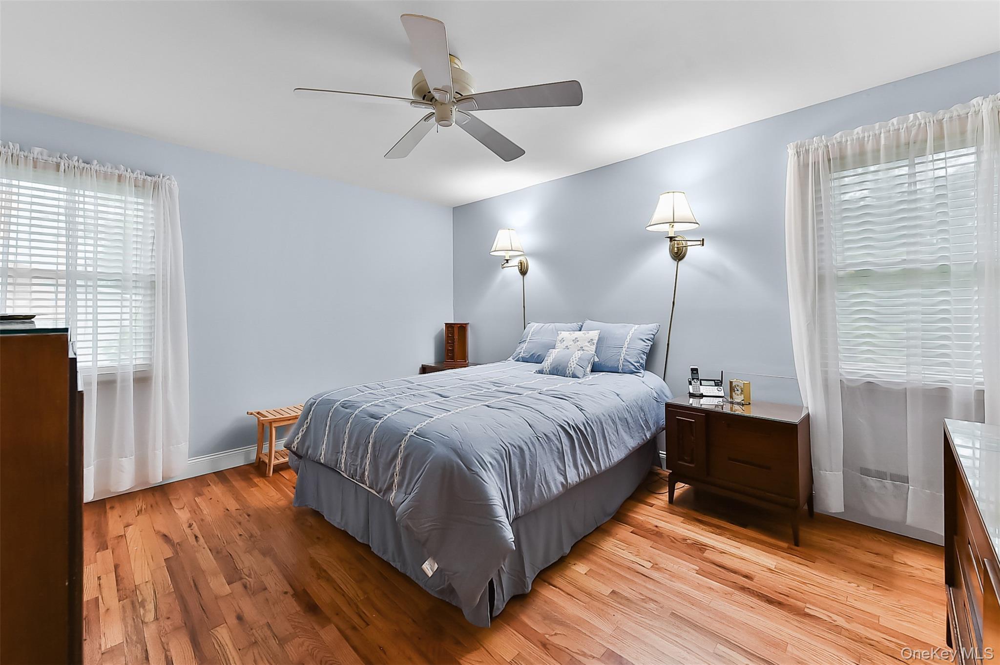 Single Family Lake Nanuet Rockland County, NY 10954, MLS-1047412-17