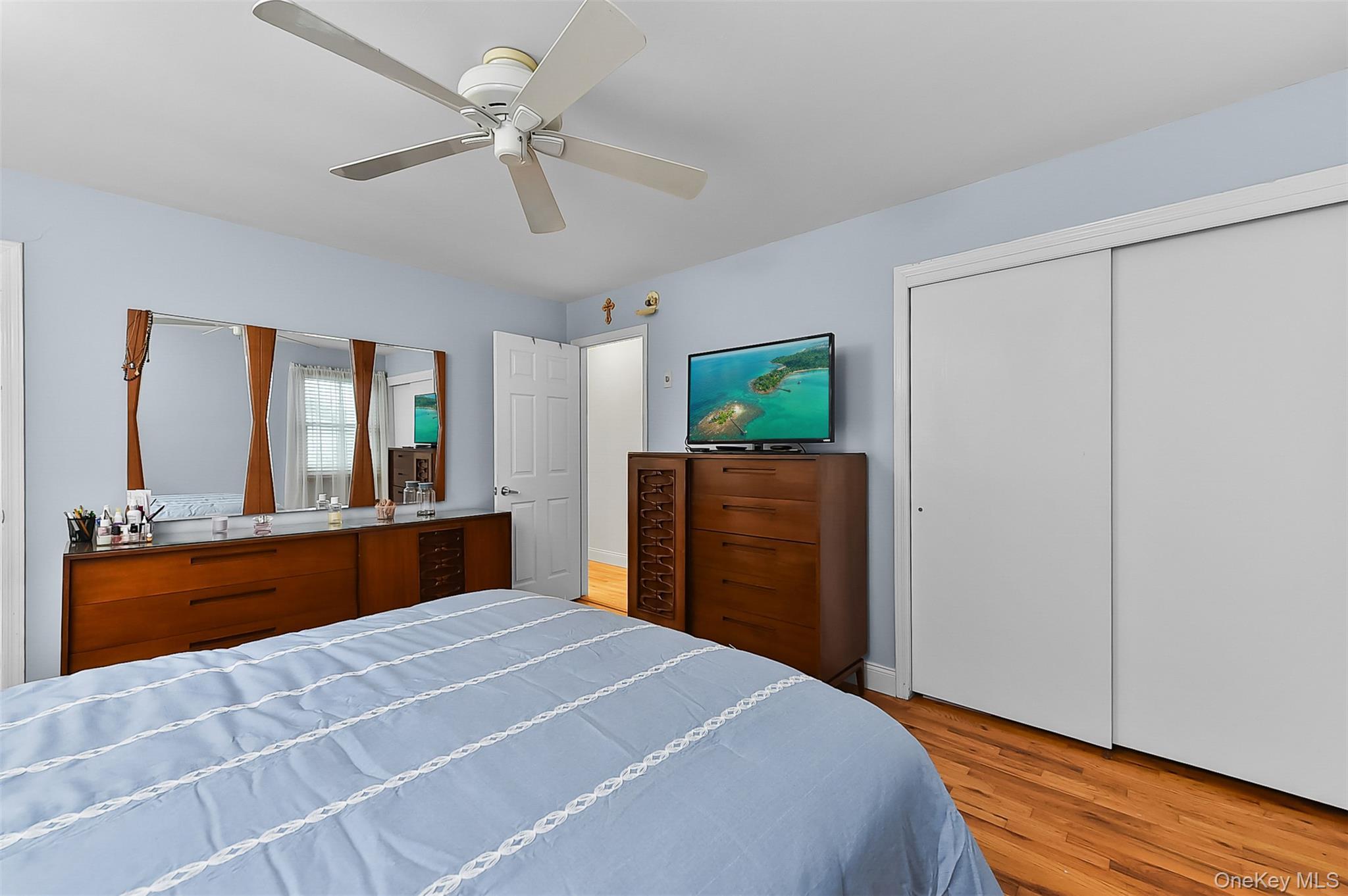 Single Family Lake Nanuet Rockland County, NY 10954, MLS-1047412-19