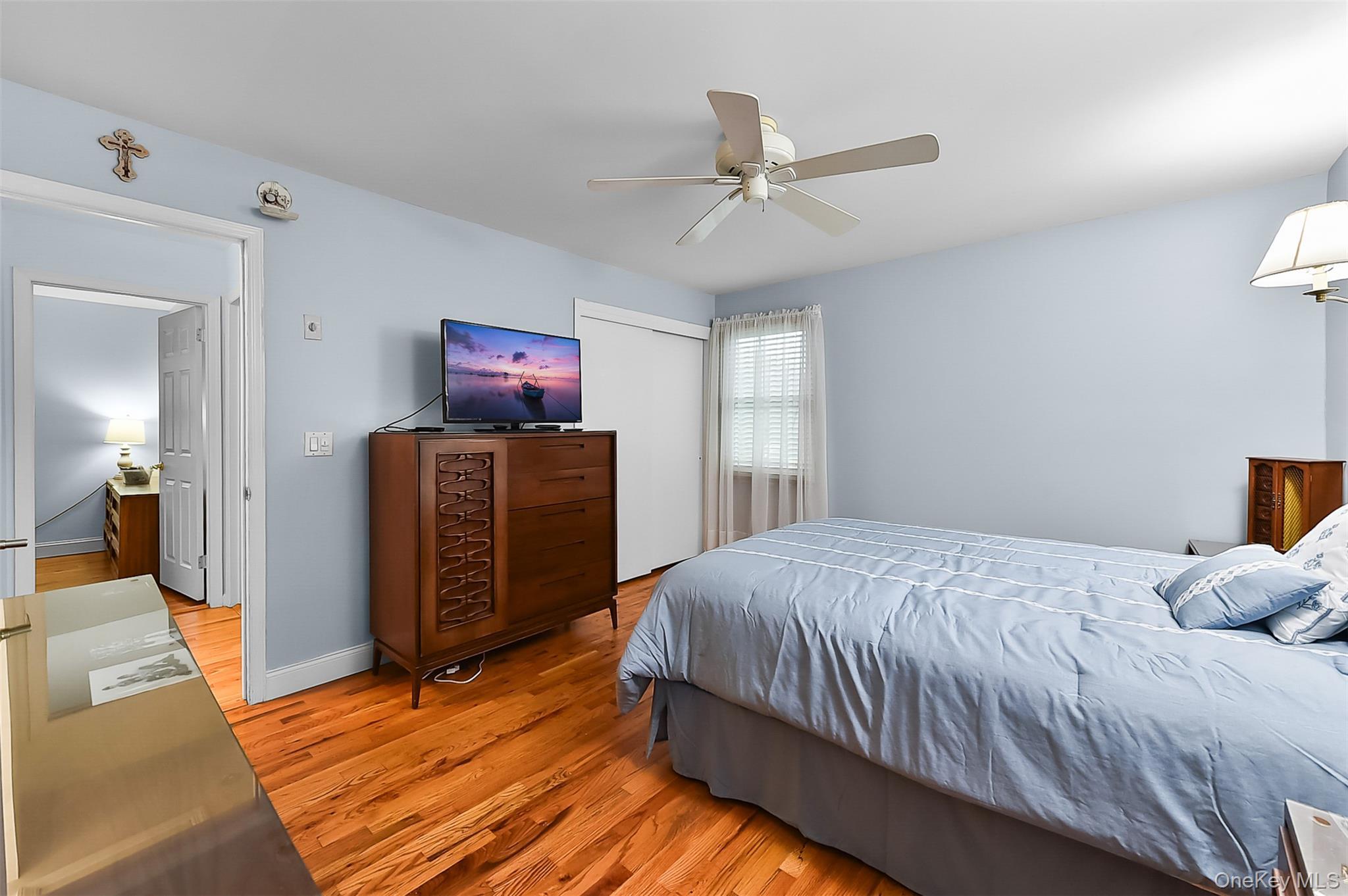 Single Family Lake Nanuet Rockland County, NY 10954, MLS-1047412-20