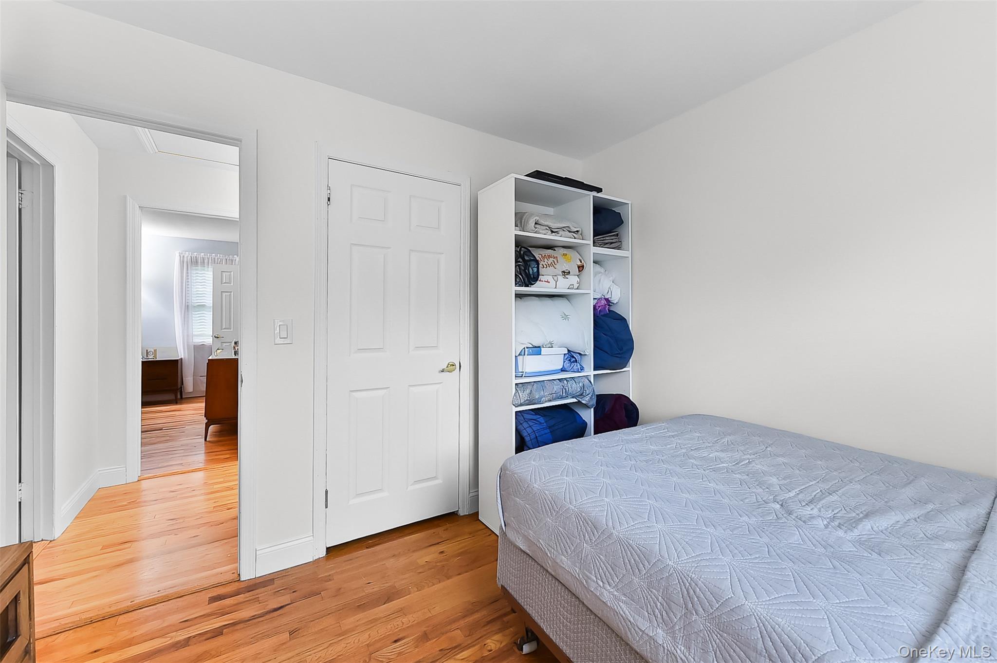 Single Family Lake Nanuet Rockland County, NY 10954, MLS-1047412-25
