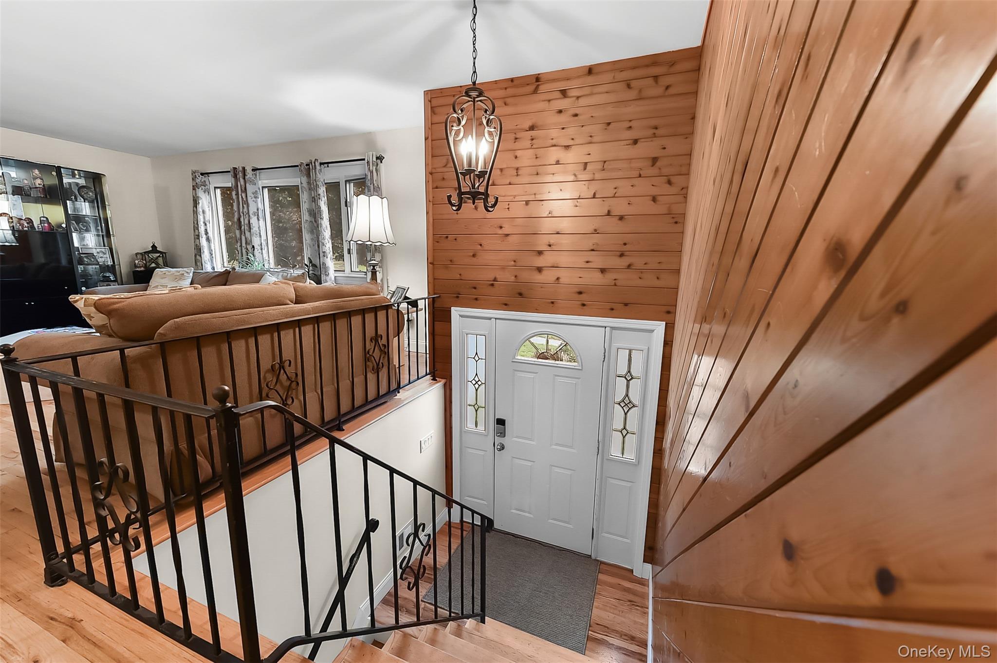Single Family Lake Nanuet Rockland County, NY 10954, MLS-1047412-35