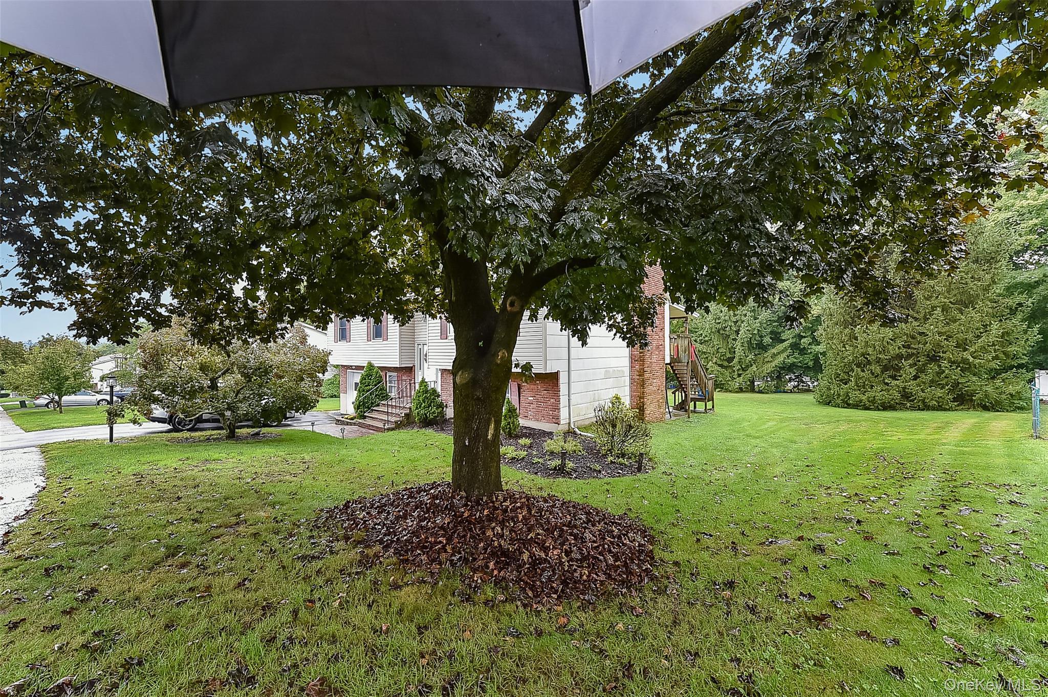 Single Family Lake Nanuet Rockland County, NY 10954, MLS-1047412-39