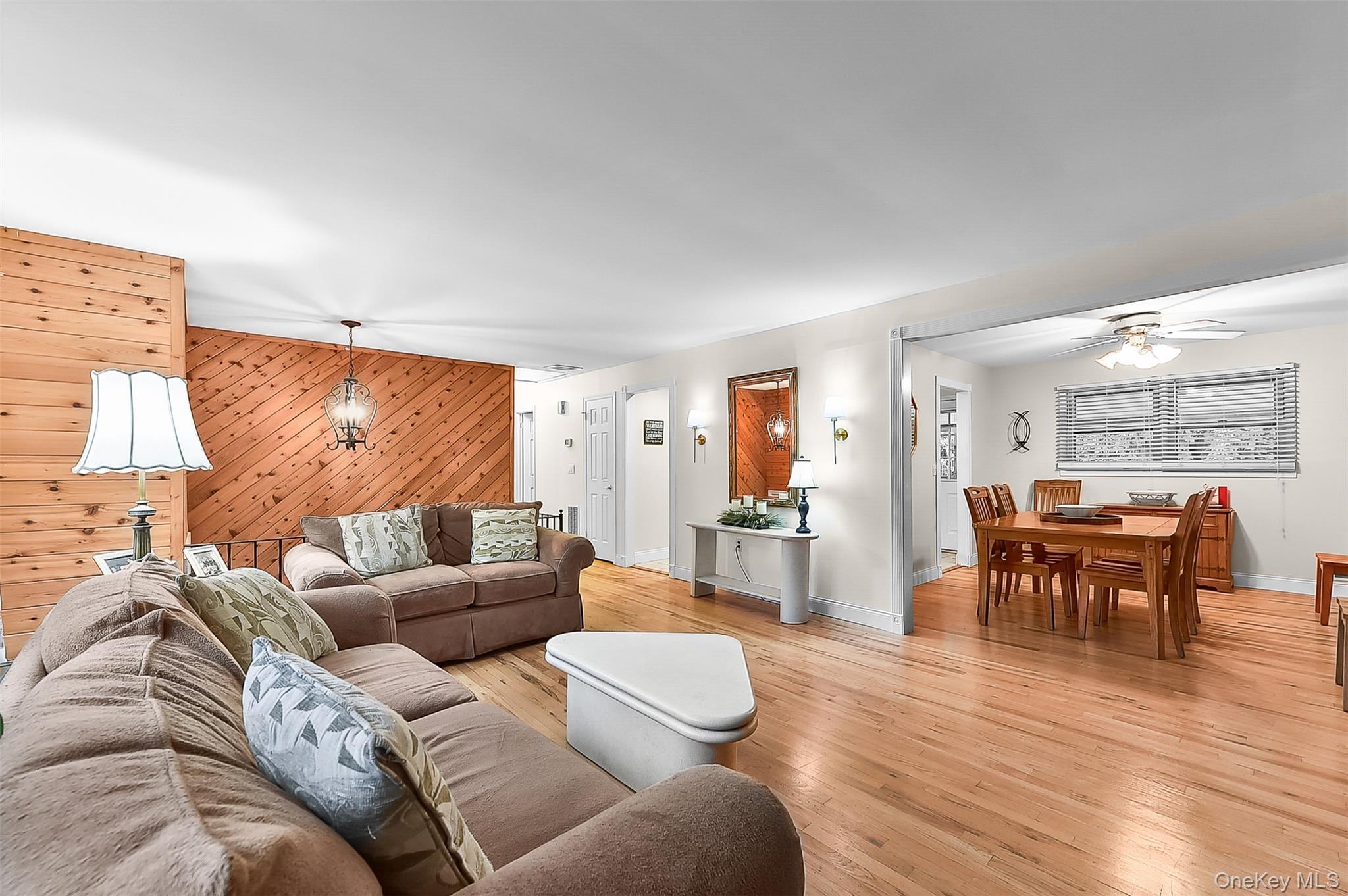Single Family Lake Nanuet Rockland County, NY 10954, MLS-1047412-4