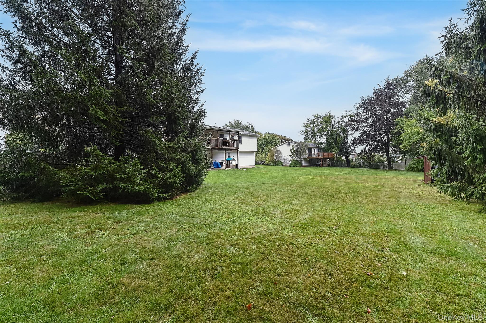 Single Family Lake Nanuet Rockland County, NY 10954, MLS-1047412-42