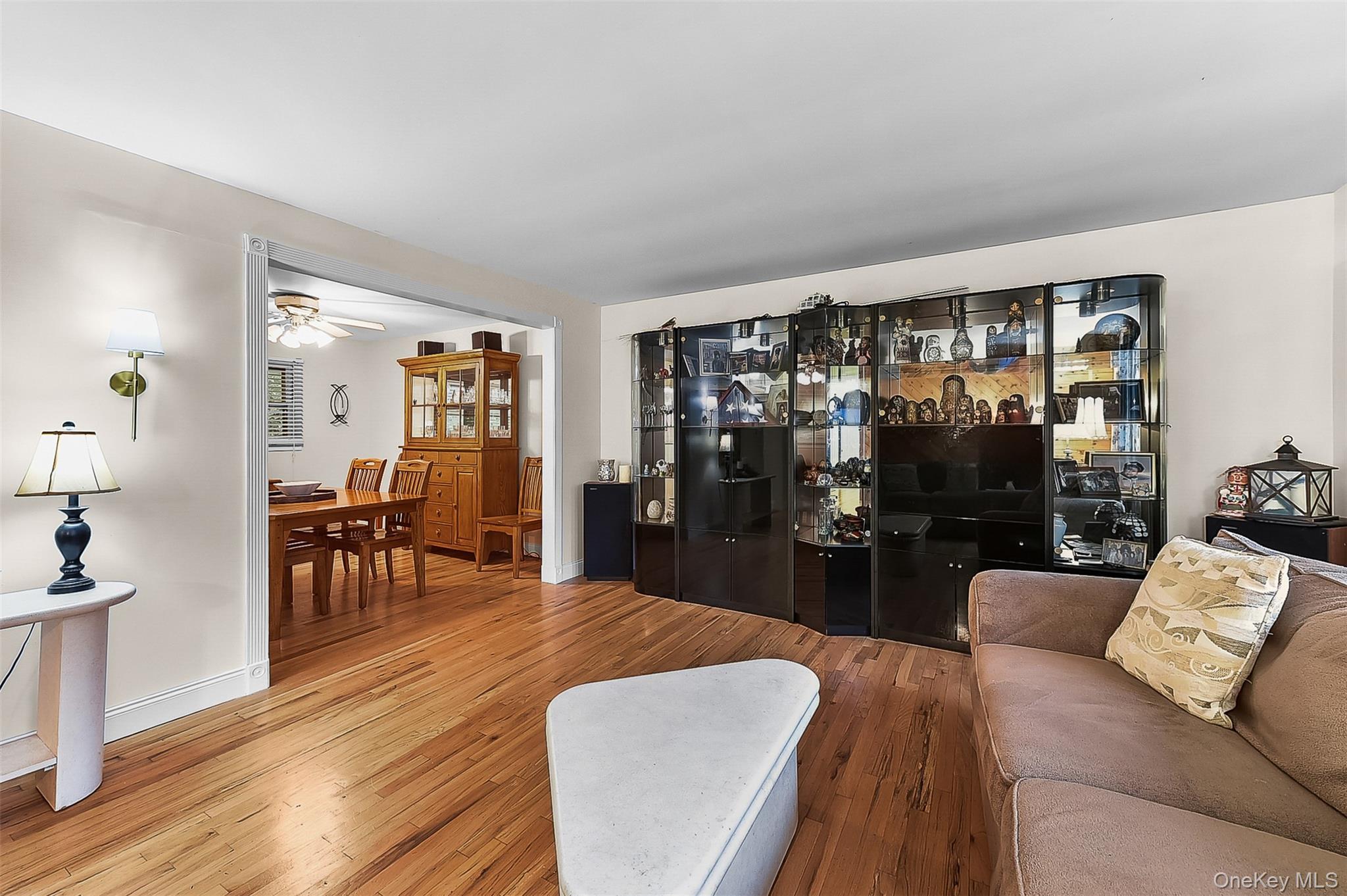 Single Family Lake Nanuet Rockland County, NY 10954, MLS-1047412-5