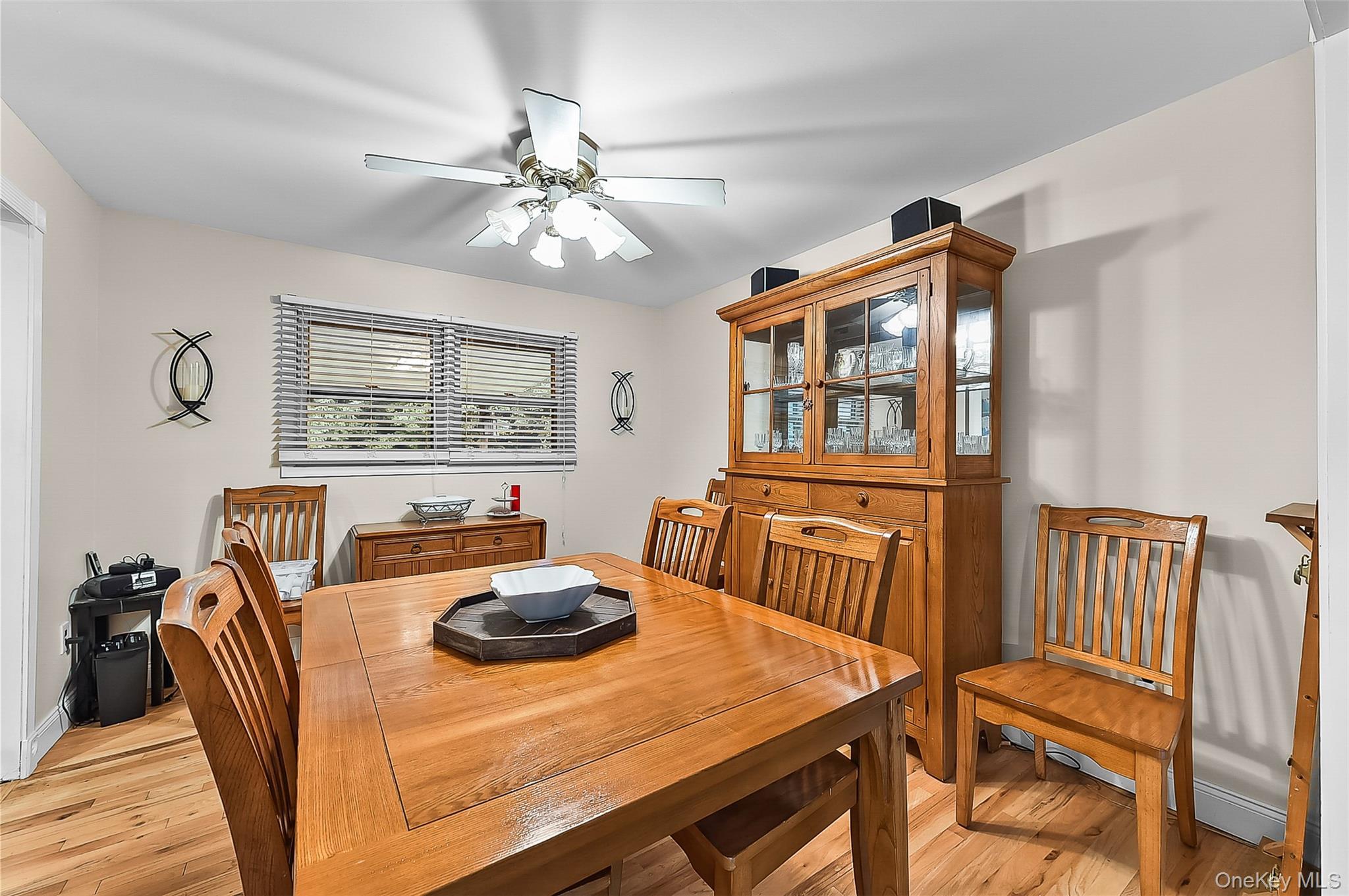 Single Family Lake Nanuet Rockland County, NY 10954, MLS-1047412-6