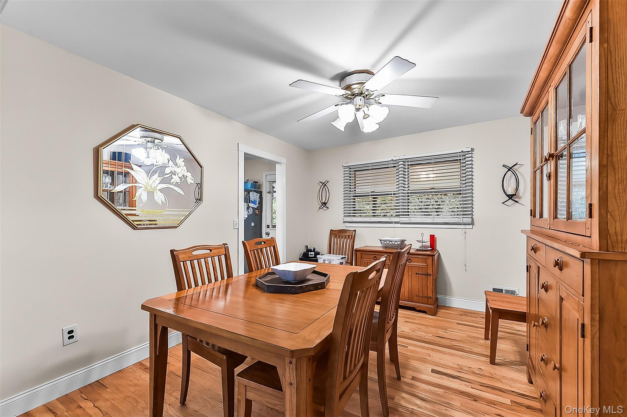 Single Family Lake Nanuet Rockland County, NY 10954, MLS-1047412-7