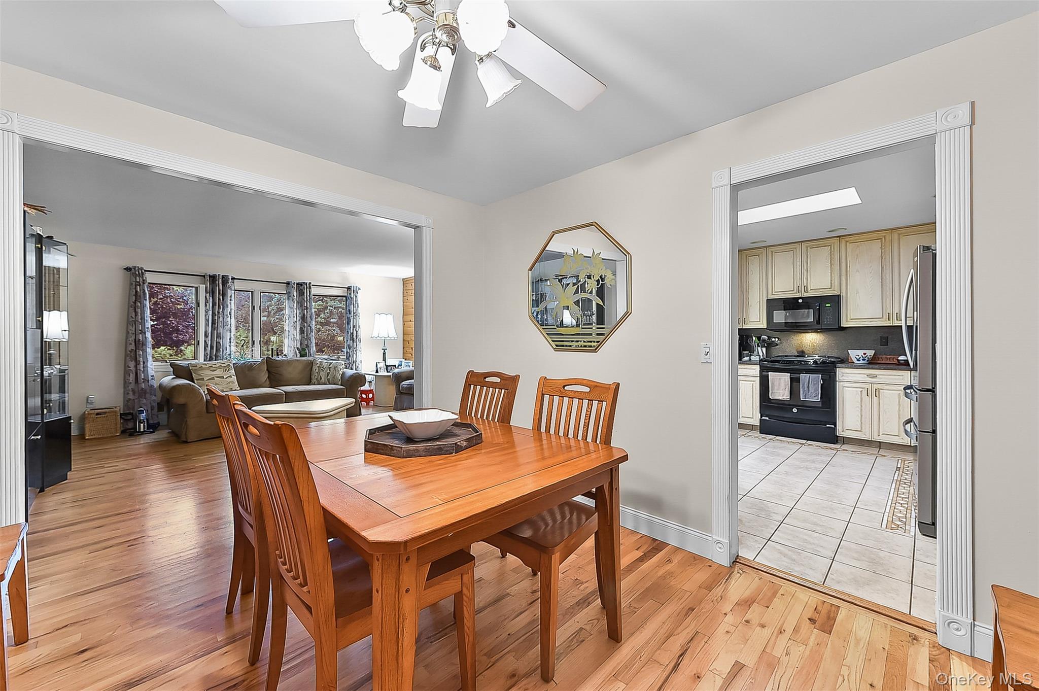 Single Family Lake Nanuet Rockland County, NY 10954, MLS-1047412-8