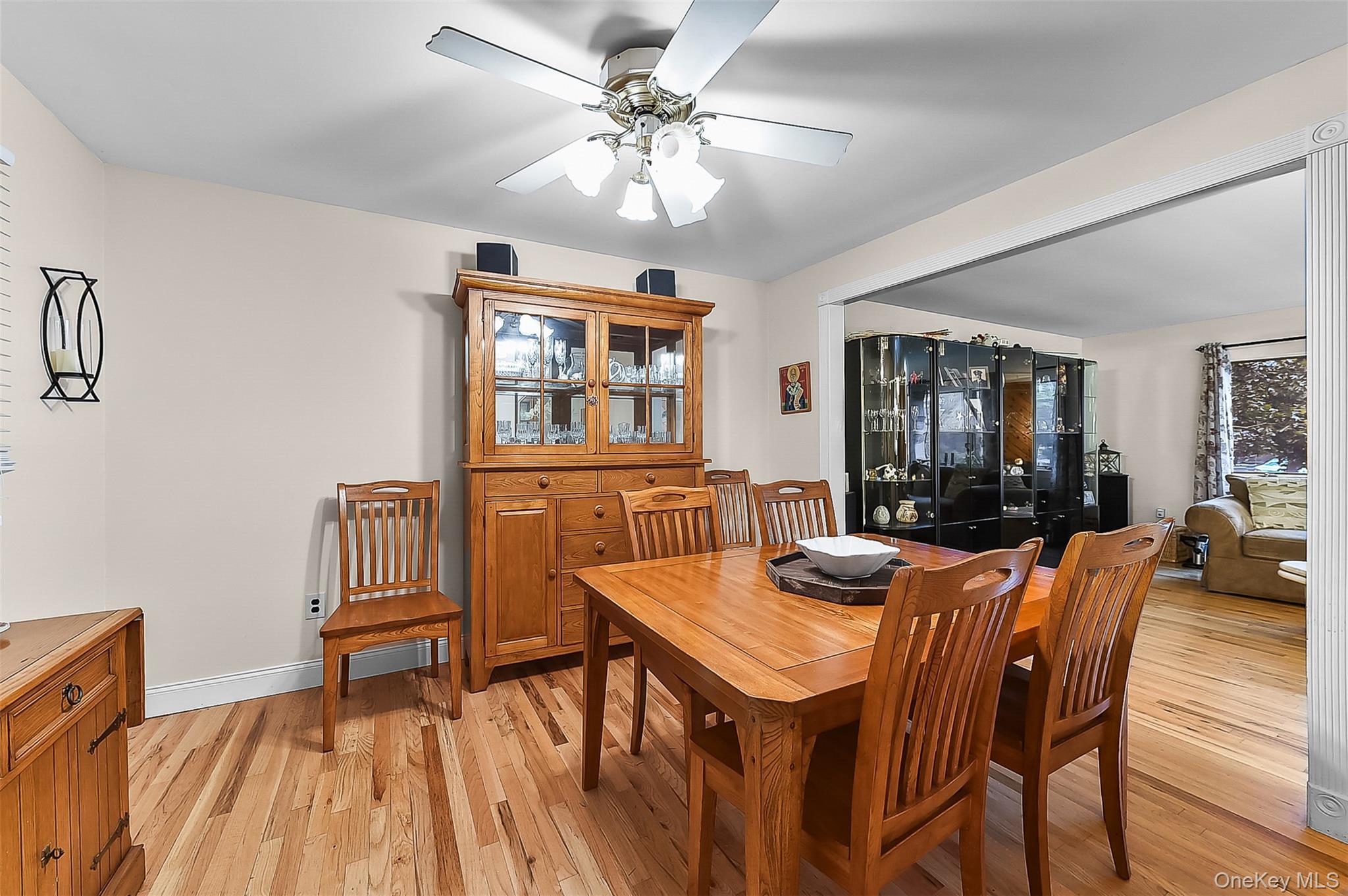 Single Family Lake Nanuet Rockland County, NY 10954, MLS-1047412-9