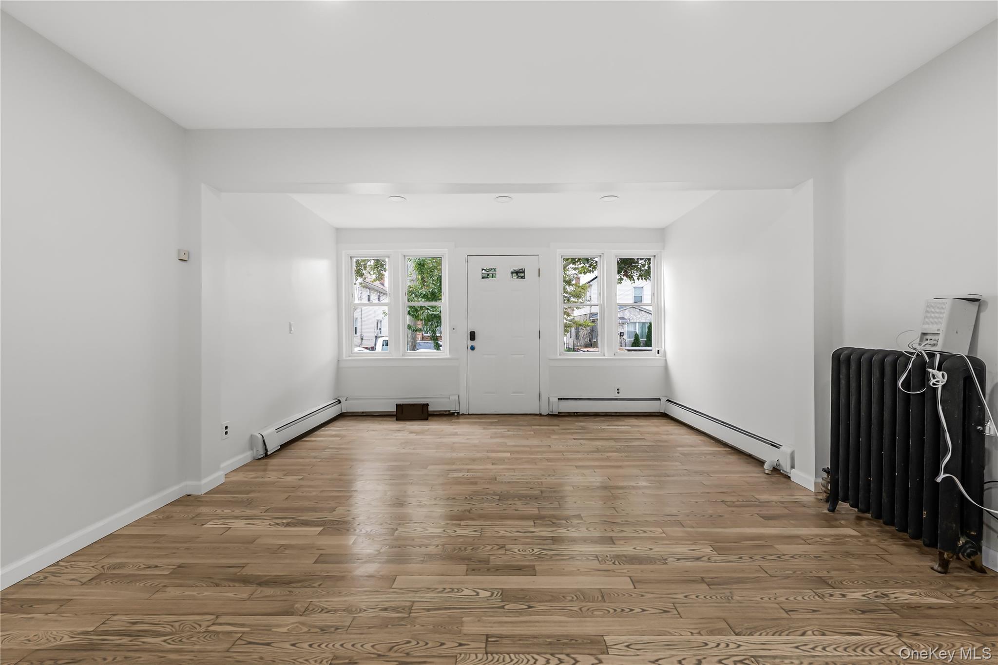 Single Family 103rd Road Queens, NY 11433, MLS-1047414-10