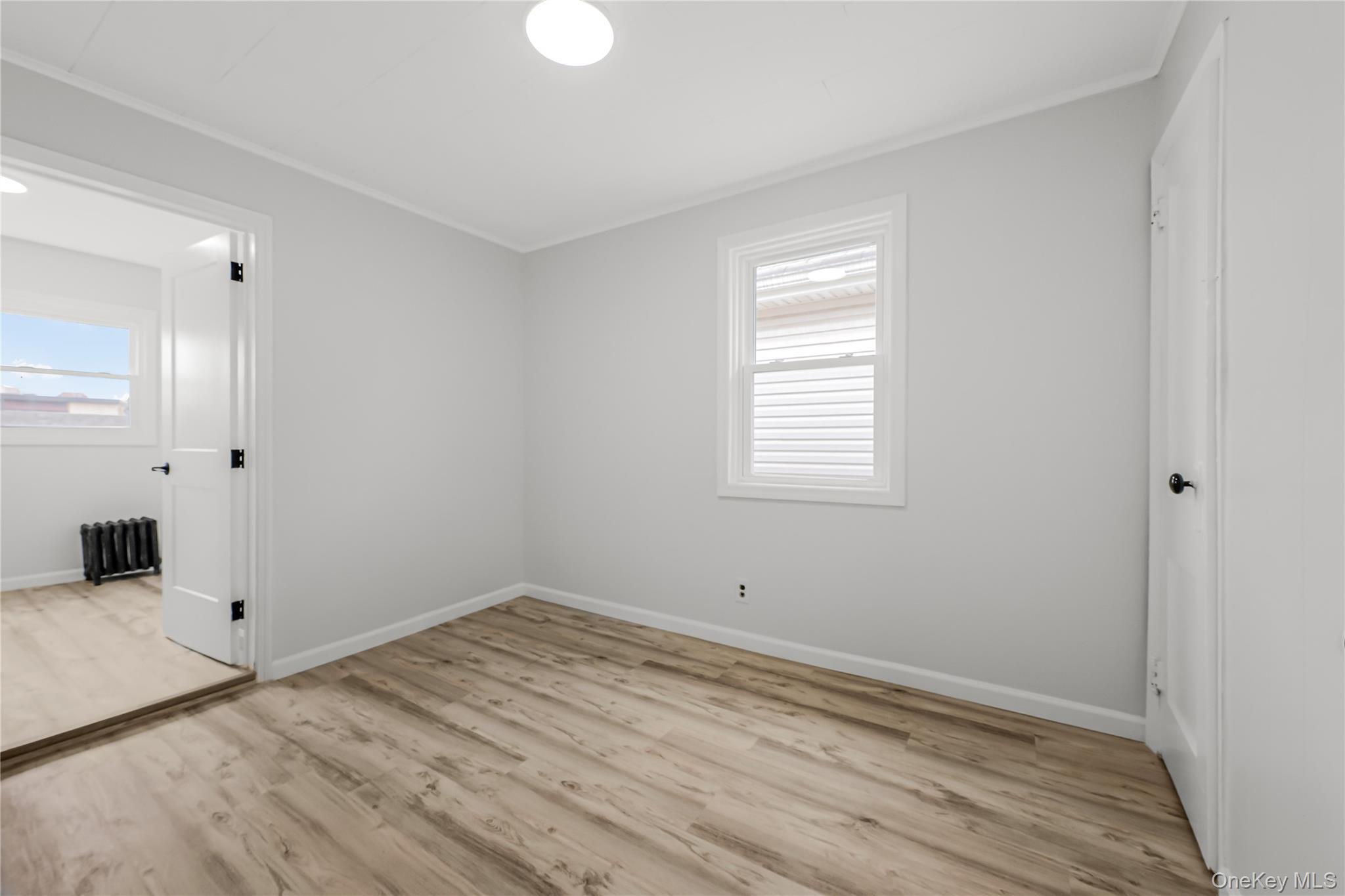 Single Family 103rd Road Queens, NY 11433, MLS-1047414-12