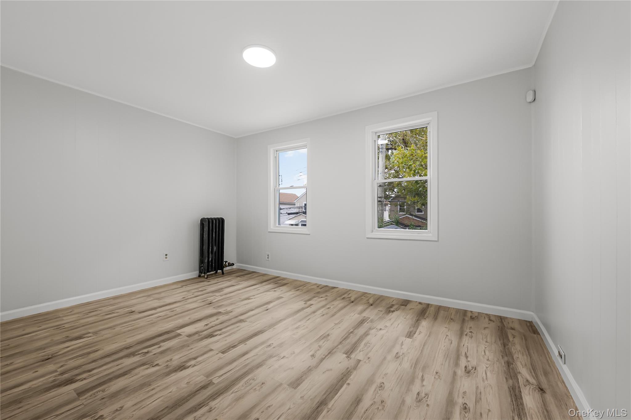 Single Family 103rd Road Queens, NY 11433, MLS-1047414-14