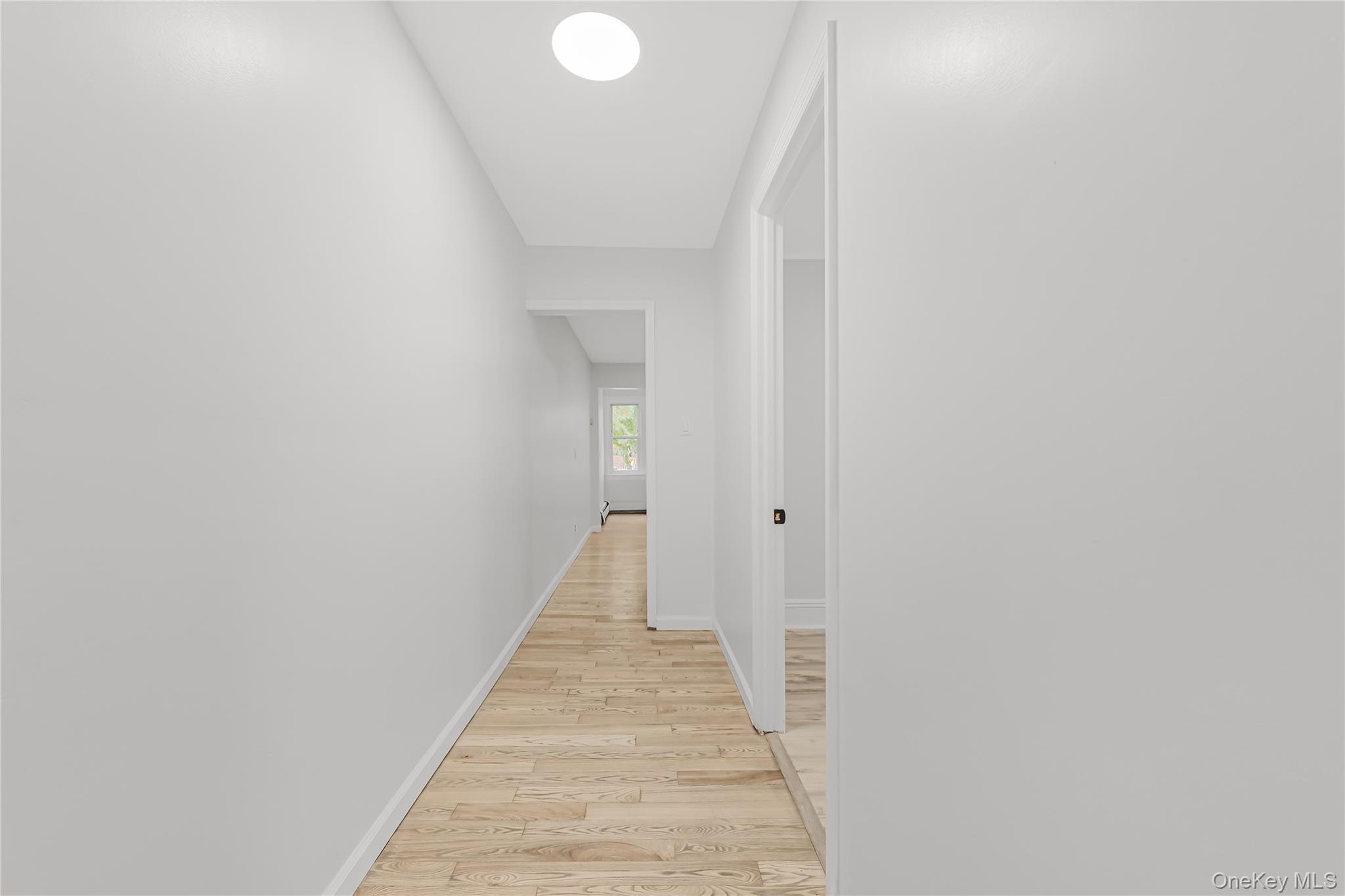 Single Family 103rd Road Queens, NY 11433, MLS-1047414-15
