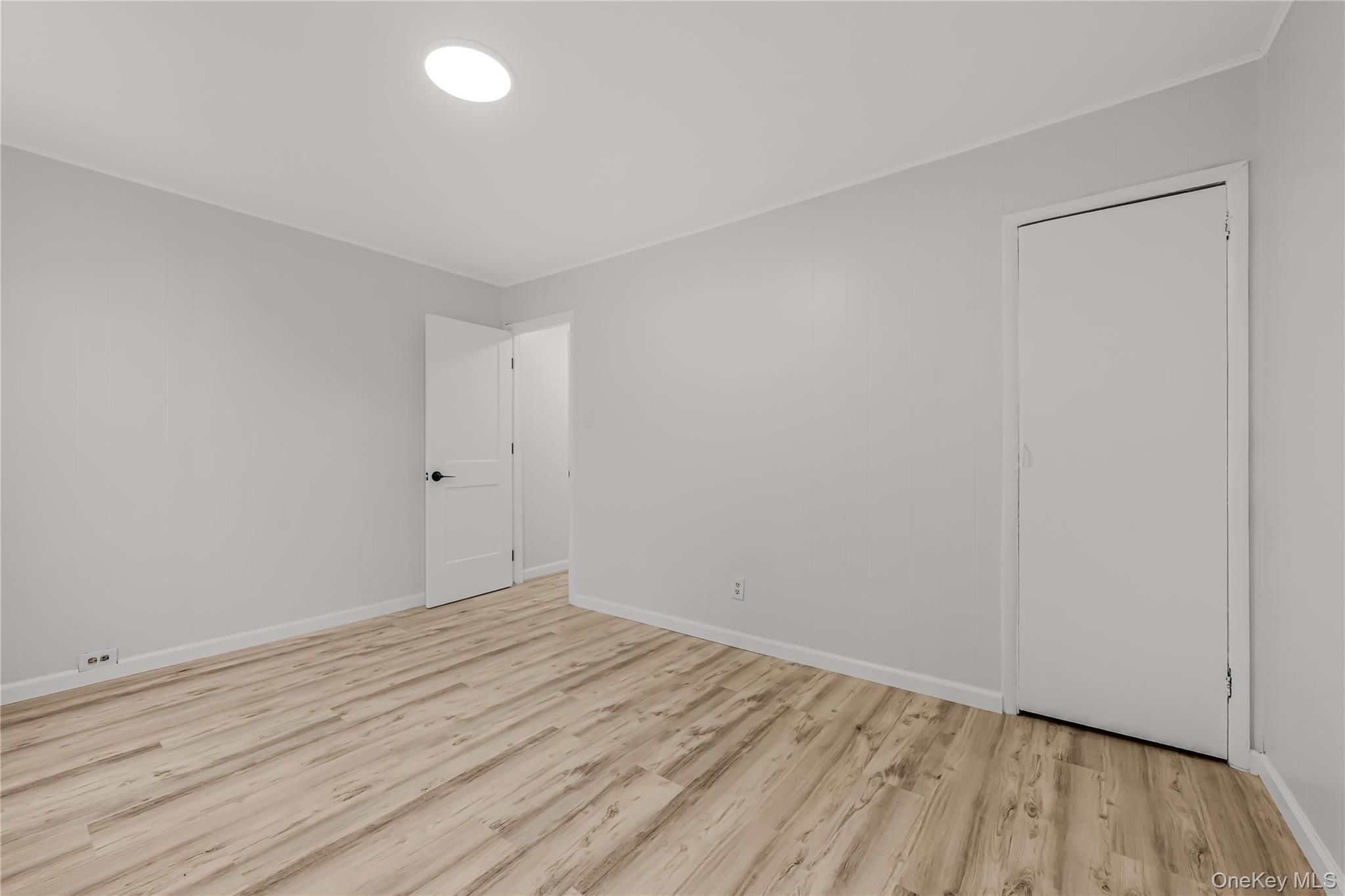 Single Family 103rd Road Queens, NY 11433, MLS-1047414-16