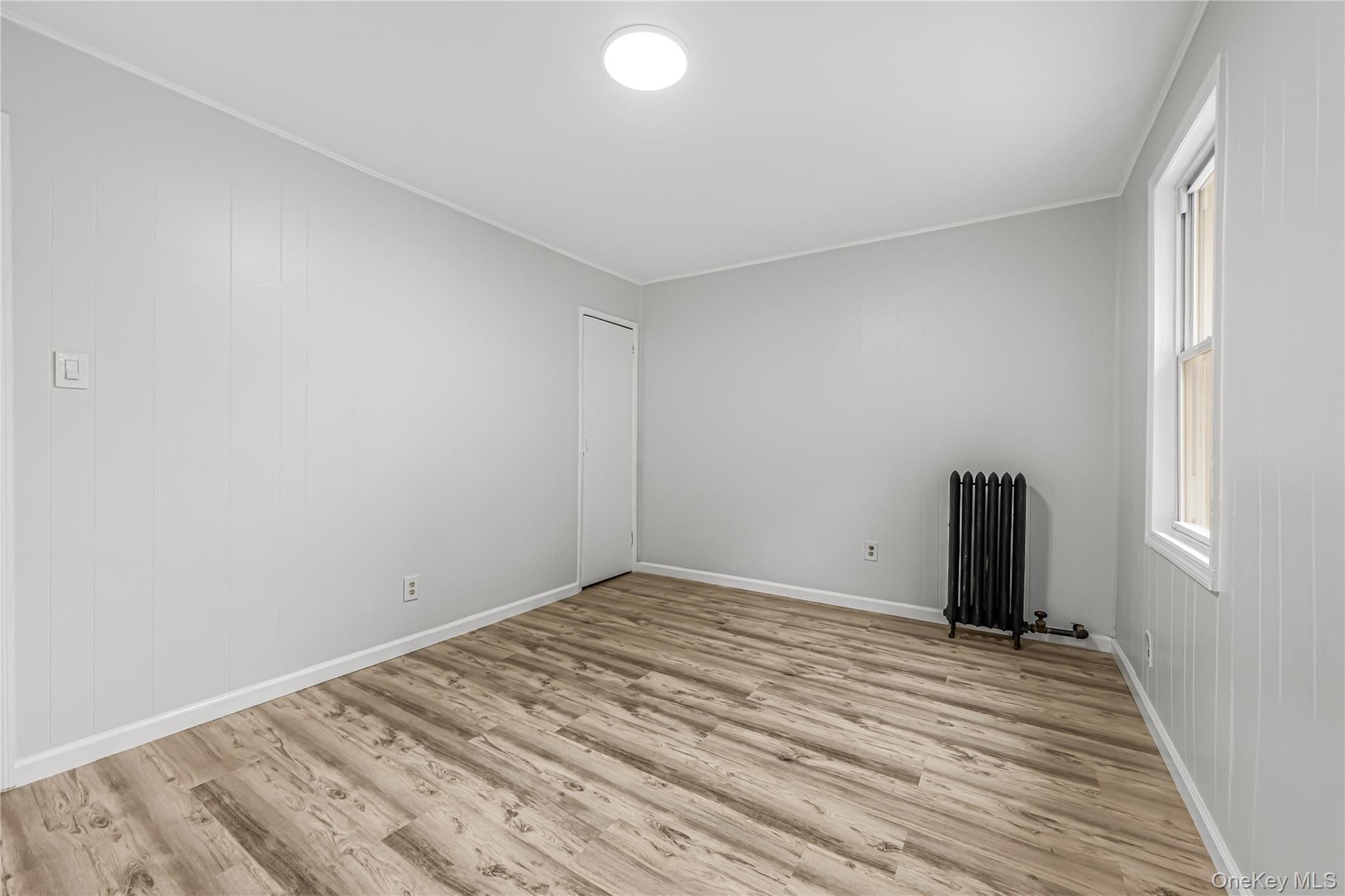 Single Family 103rd Road Queens, NY 11433, MLS-1047414-17