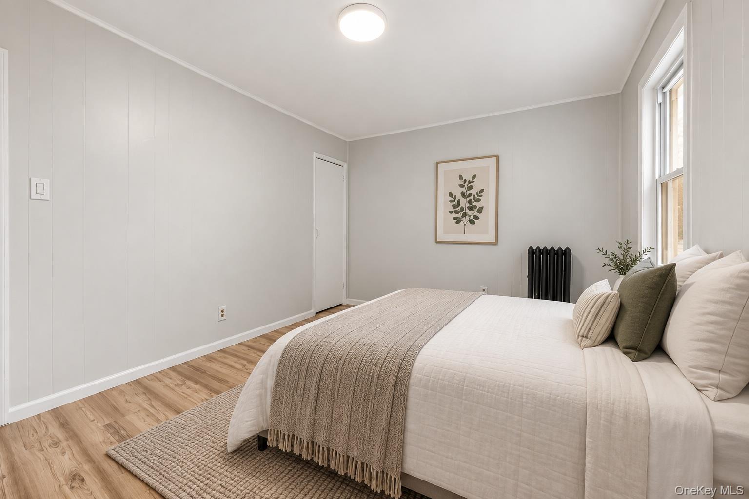 Single Family 103rd Road Queens, NY 11433, MLS-1047414-18
