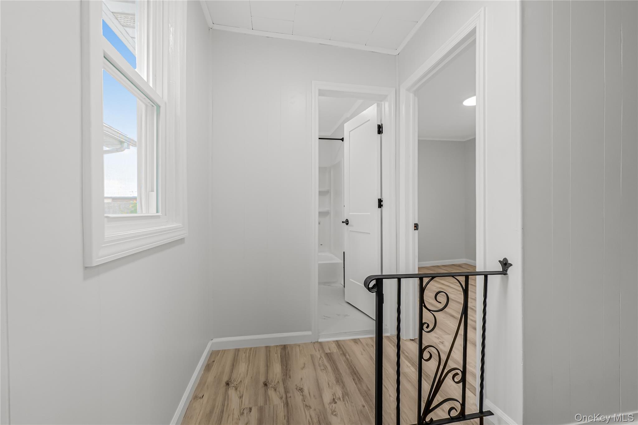 Single Family 103rd Road Queens, NY 11433, MLS-1047414-19