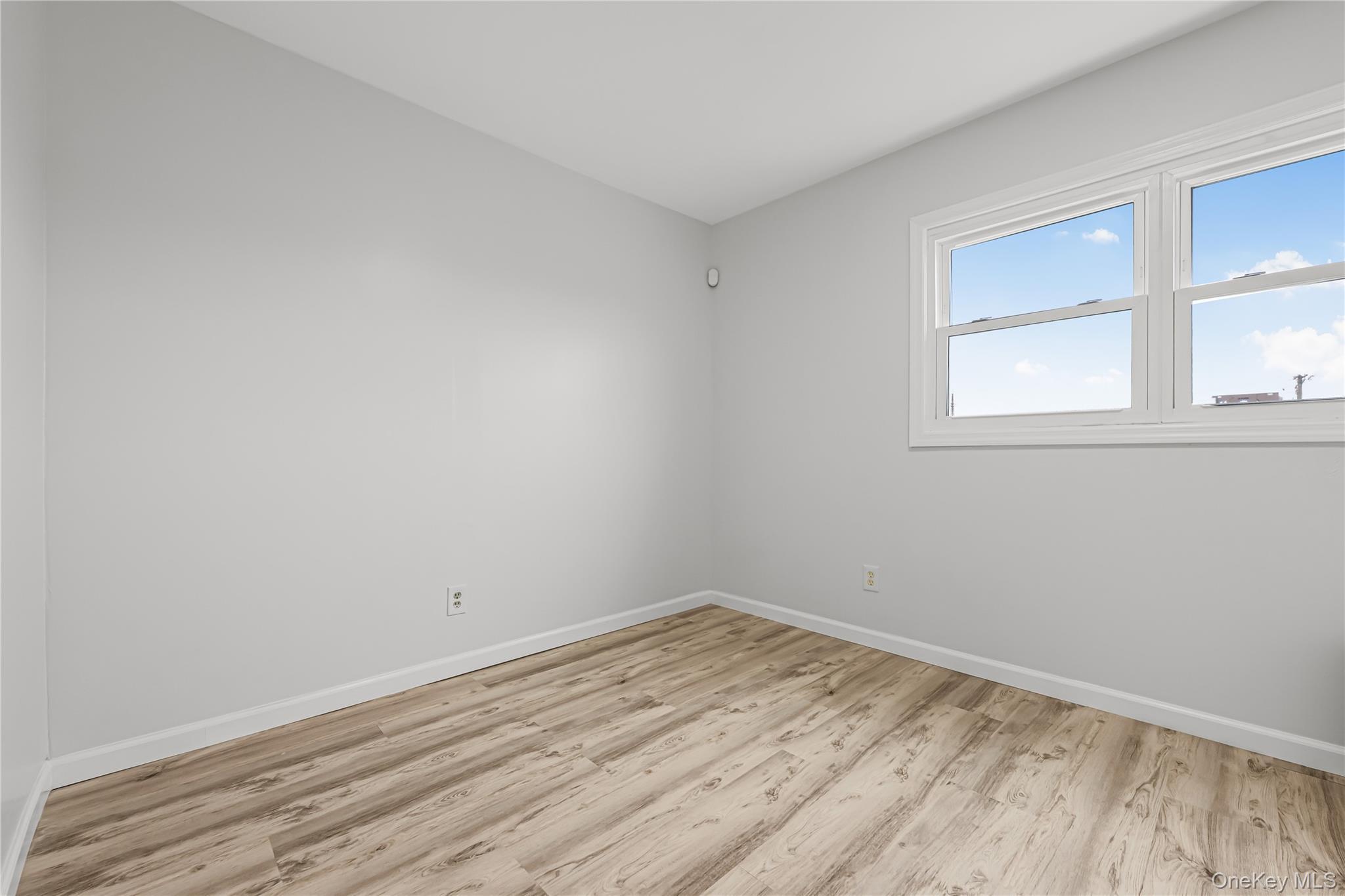 Single Family 103rd Road Queens, NY 11433, MLS-1047414-21
