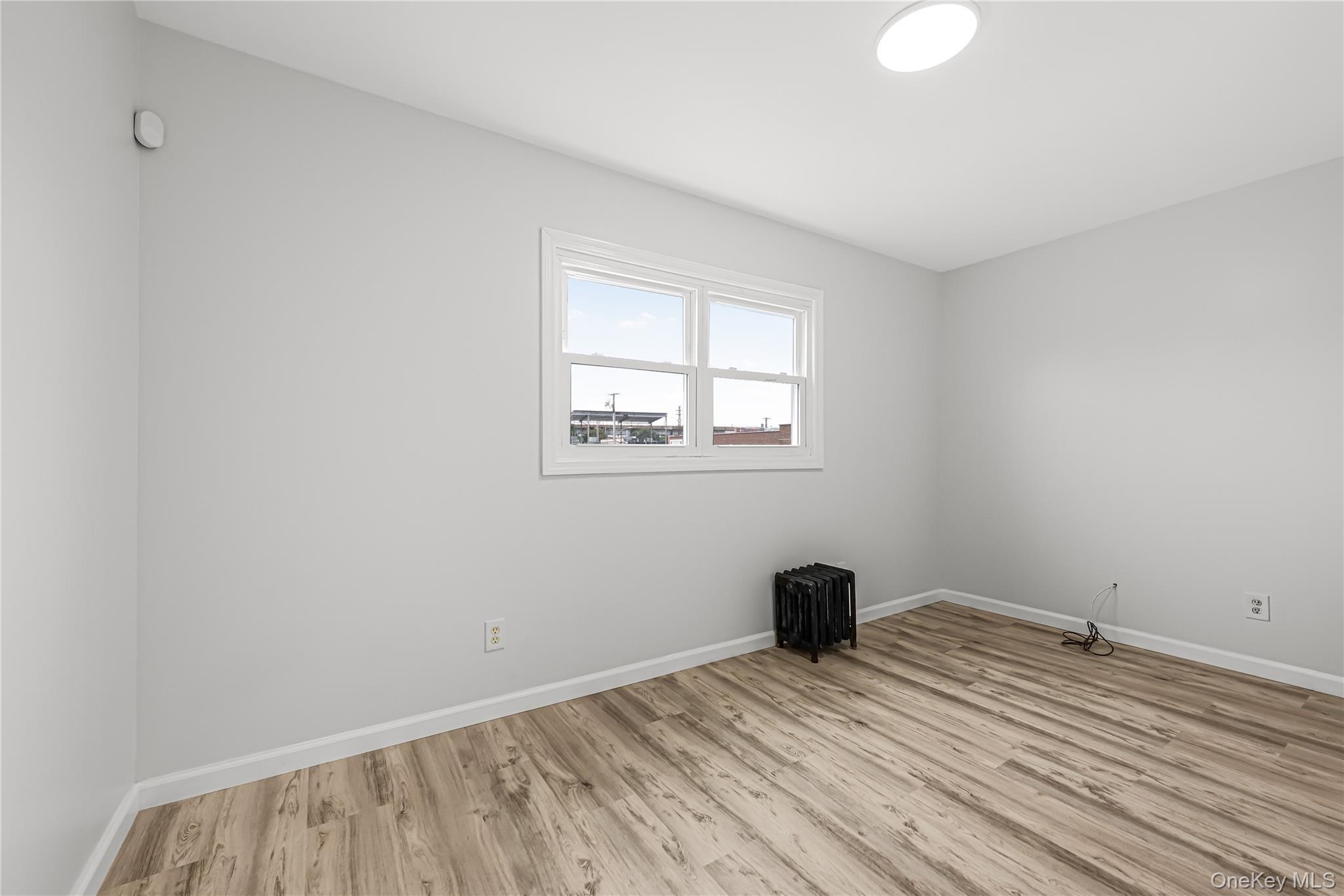 Single Family 103rd Road Queens, NY 11433, MLS-1047414-23
