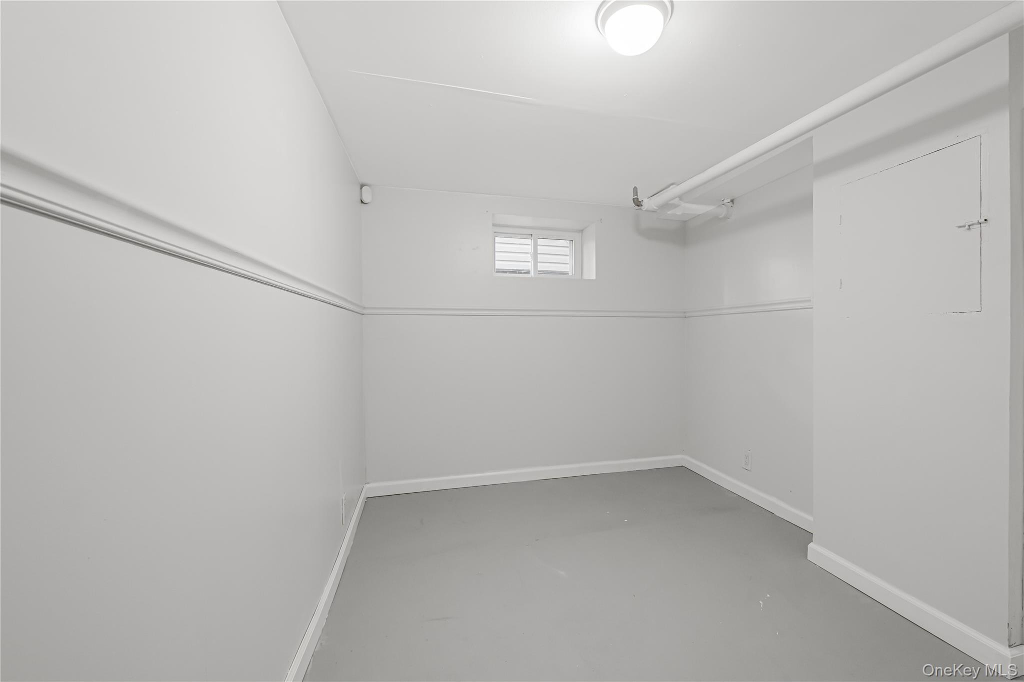 Single Family 103rd Road Queens, NY 11433, MLS-1047414-24