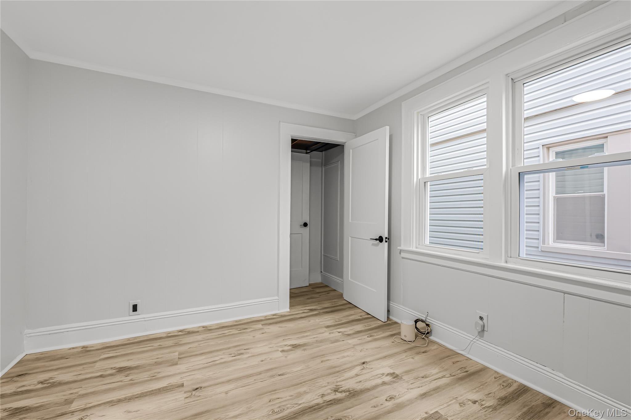 Single Family 103rd Road Queens, NY 11433, MLS-1047414-25