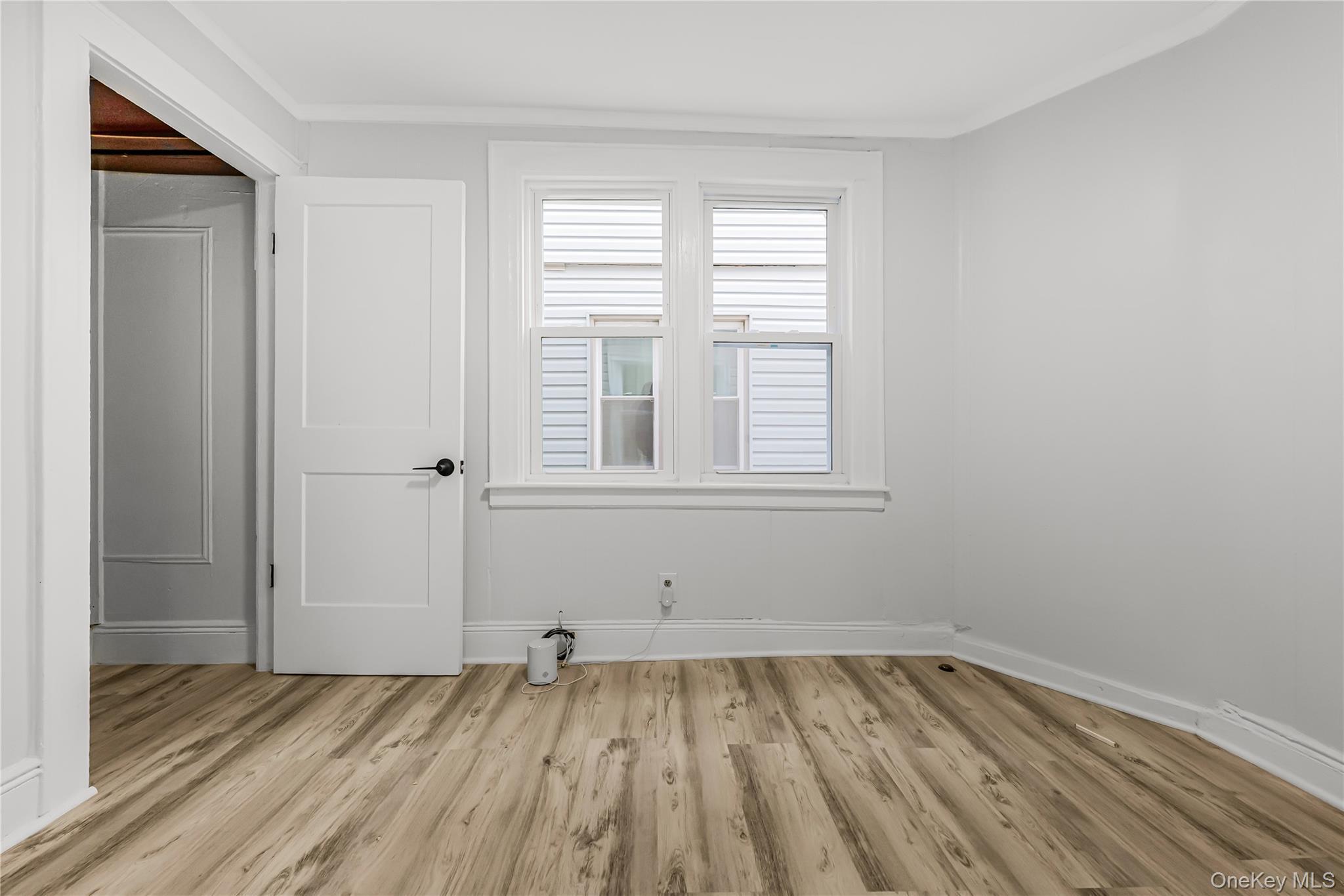 Single Family 103rd Road Queens, NY 11433, MLS-1047414-26