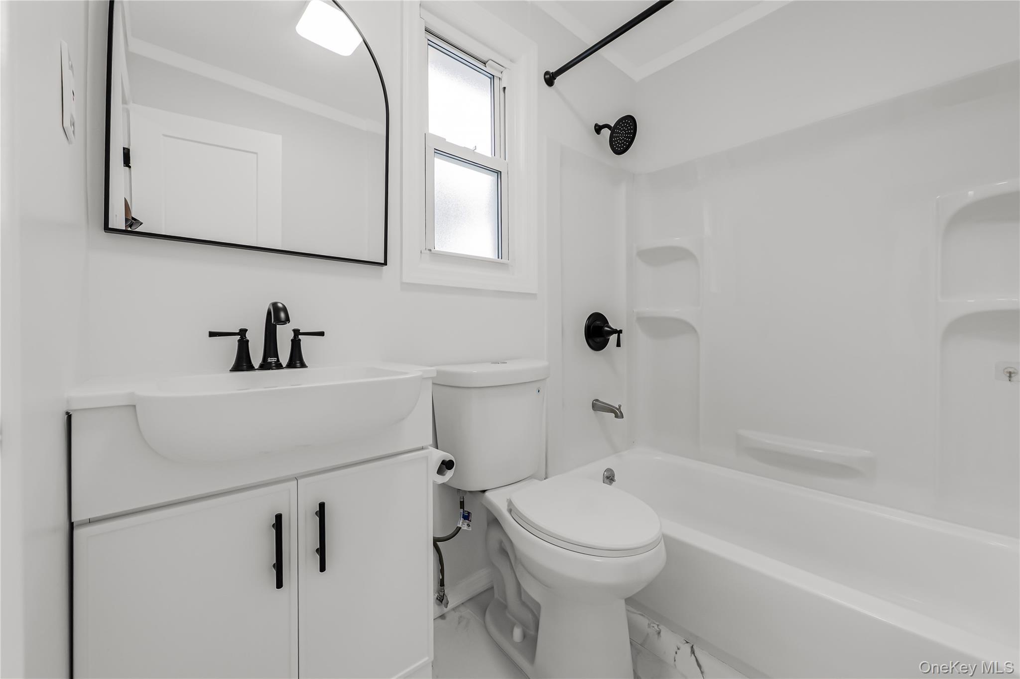 Single Family 103rd Road Queens, NY 11433, MLS-1047414-28