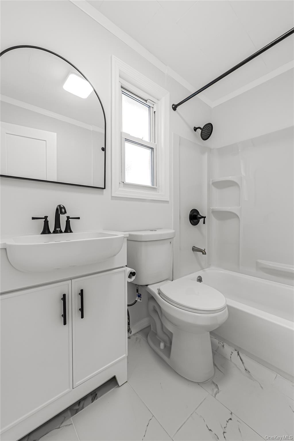 Single Family 103rd Road Queens, NY 11433, MLS-1047414-29