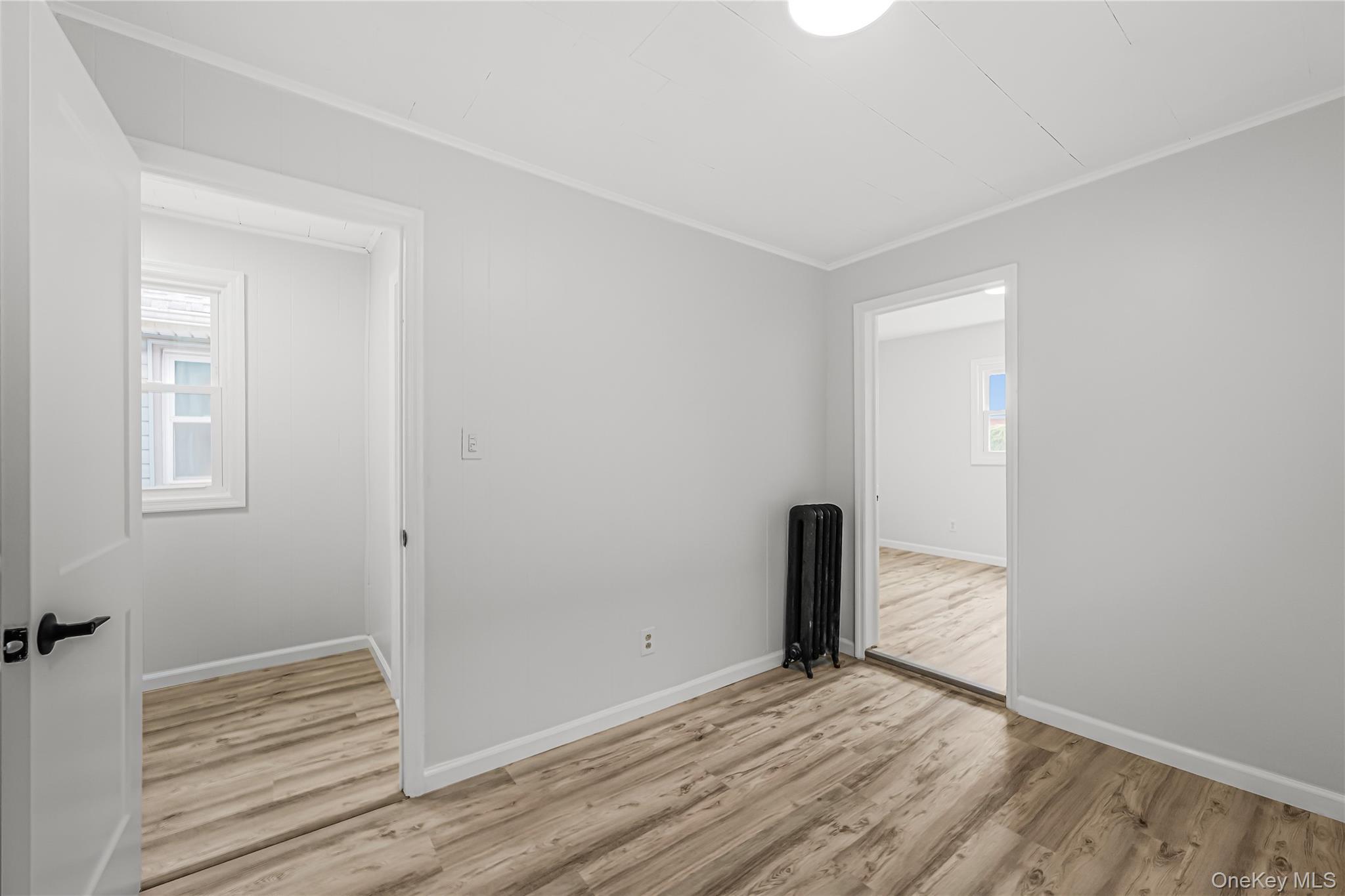 Single Family 103rd Road Queens, NY 11433, MLS-1047414-30