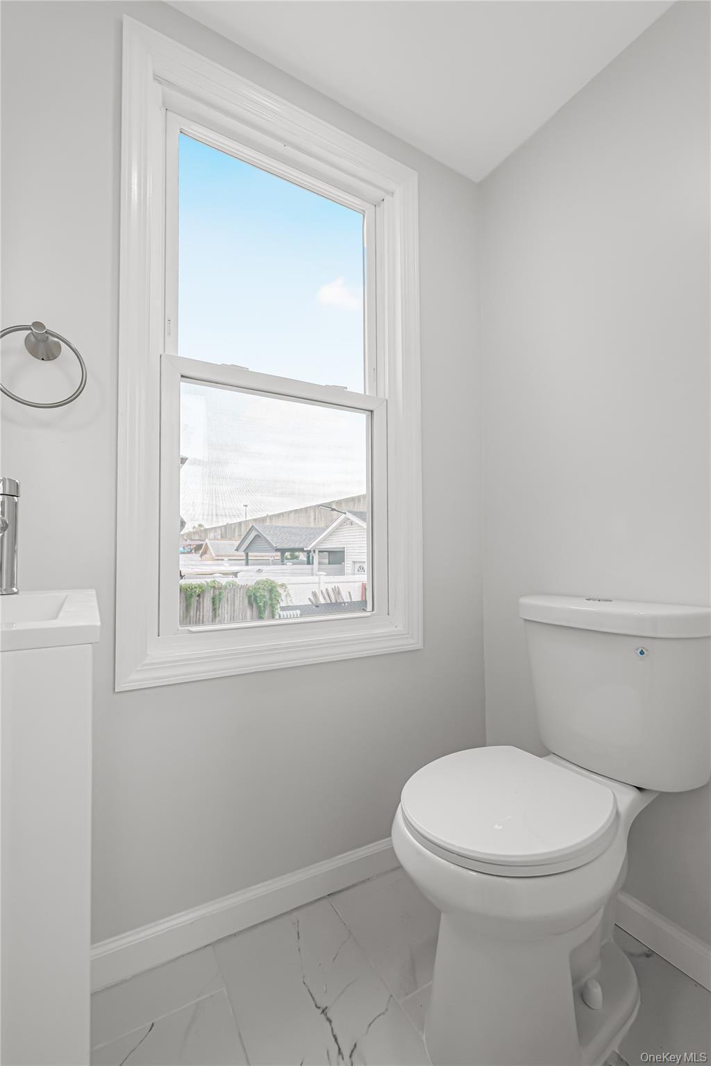 Single Family 103rd Road Queens, NY 11433, MLS-1047414-31
