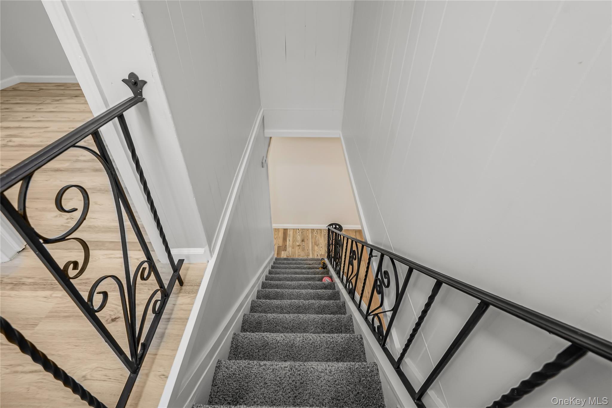 Single Family 103rd Road Queens, NY 11433, MLS-1047414-32