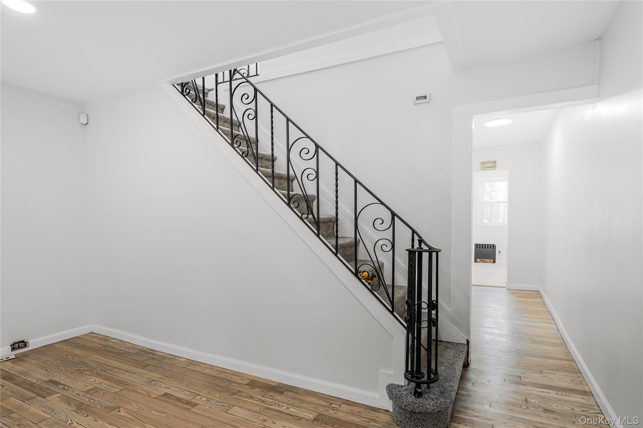 Single Family 103rd Road Queens, NY 11433, MLS-1047414-34