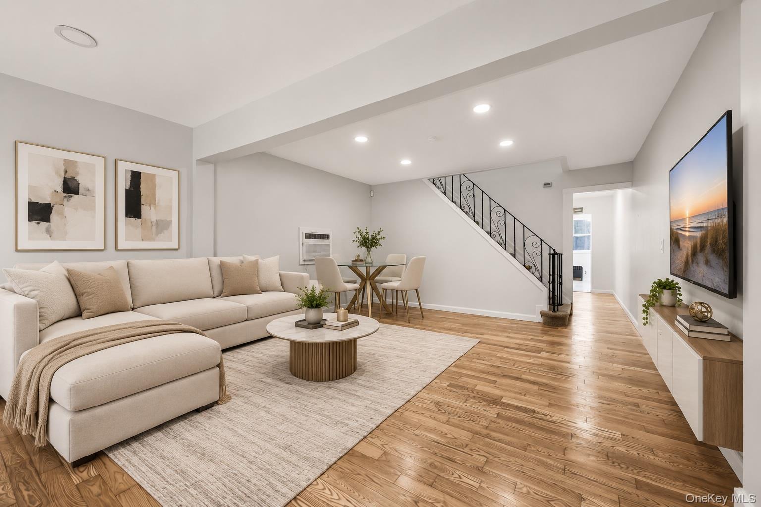 Single Family 103rd Road Queens, NY 11433, MLS-1047414-37