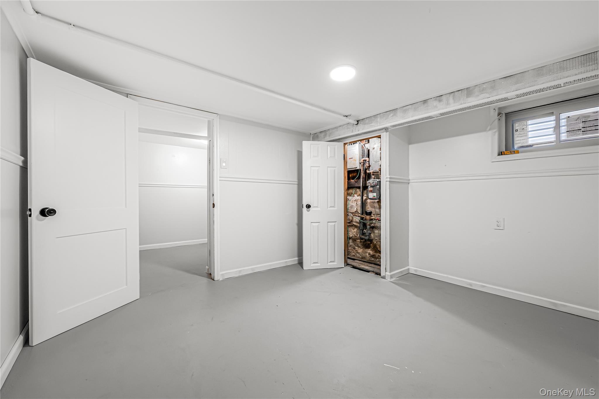 Single Family 103rd Road Queens, NY 11433, MLS-1047414-38