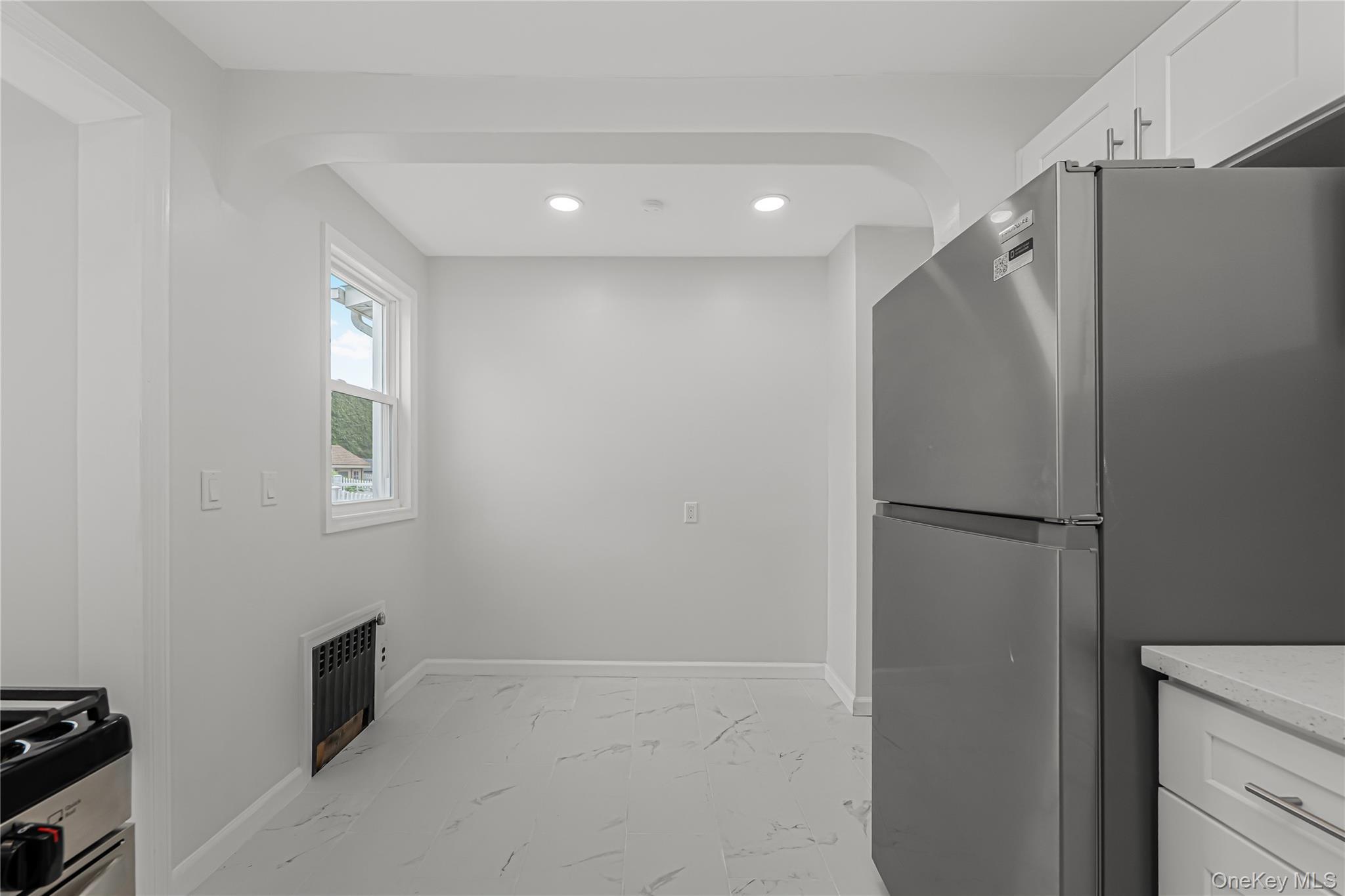 Single Family 103rd Road Queens, NY 11433, MLS-1047414-7
