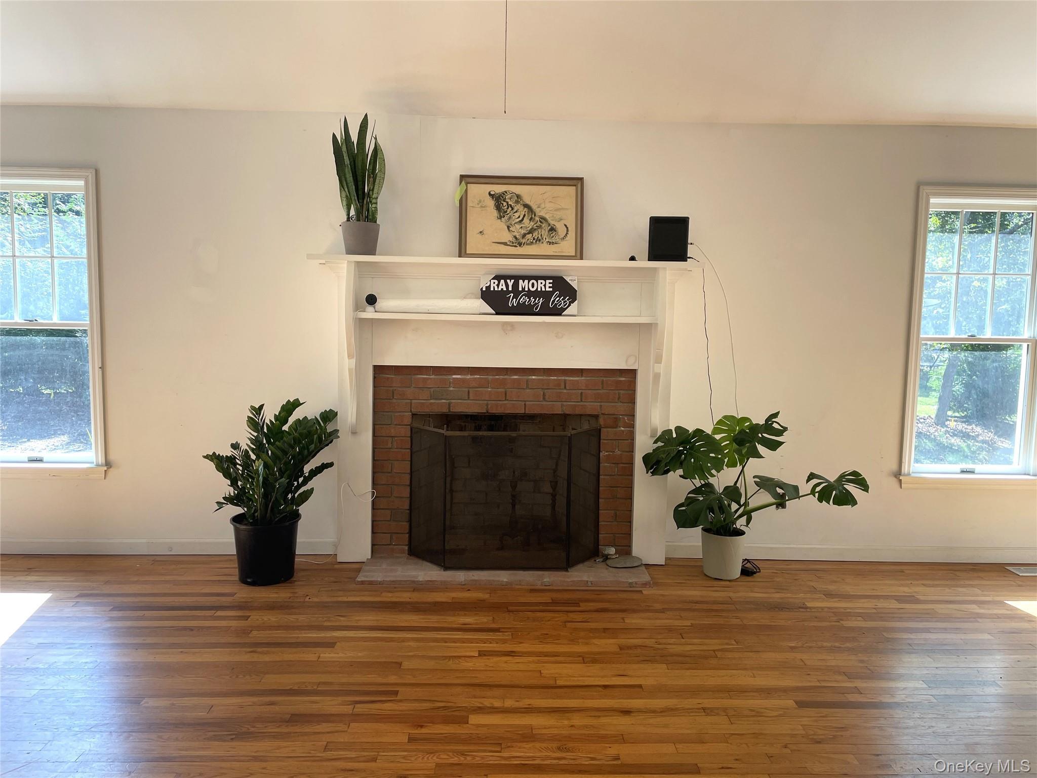 Single Family Wood Lot Lane Suffolk County, NY 11937, MLS-1047415-3