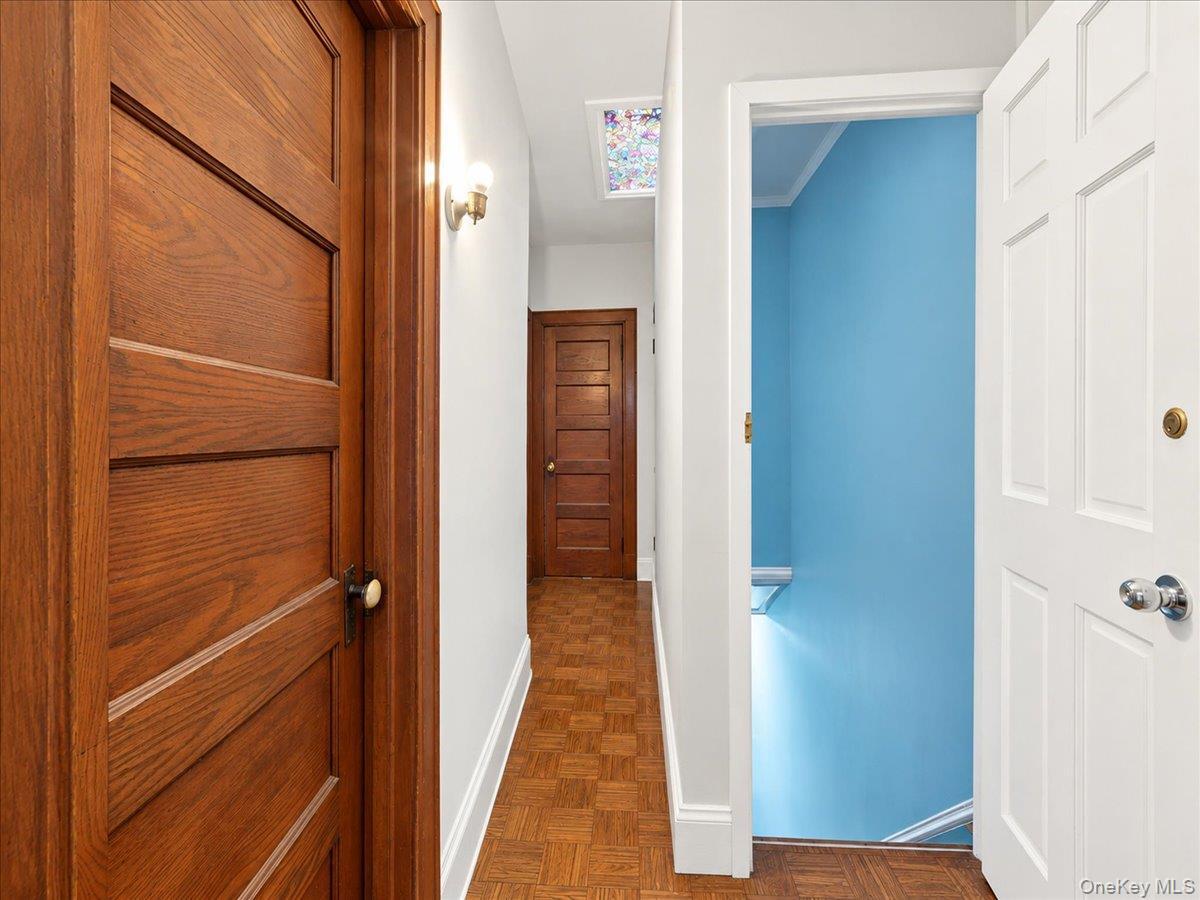 Single Family 89th Avenue  Queens, NY 11421, MLS-1047427-13
