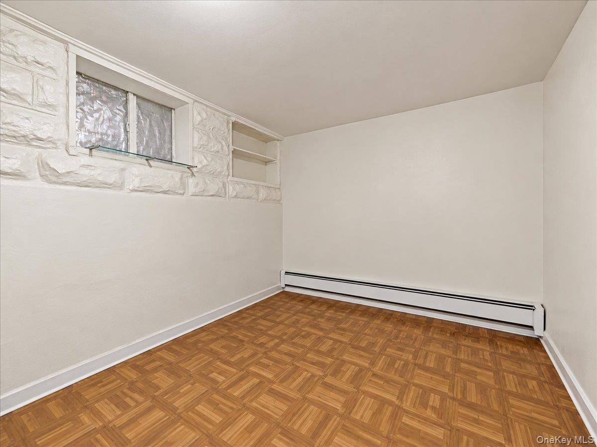 Single Family 89th Avenue  Queens, NY 11421, MLS-1047427-19