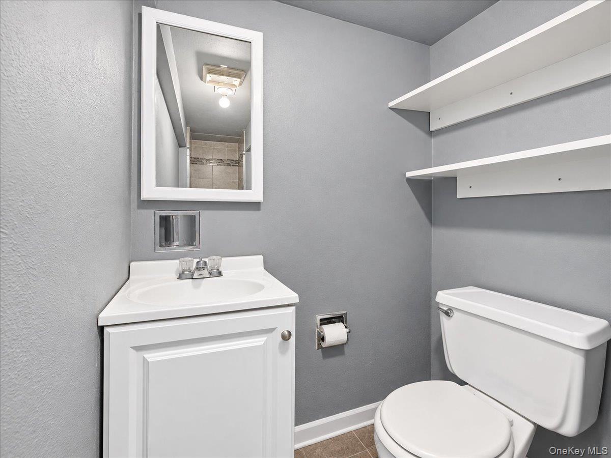 Single Family 89th Avenue  Queens, NY 11421, MLS-1047427-21