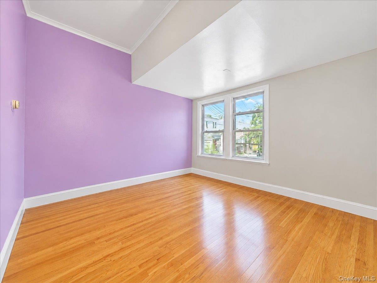Single Family 89th Avenue  Queens, NY 11421, MLS-1047427-9