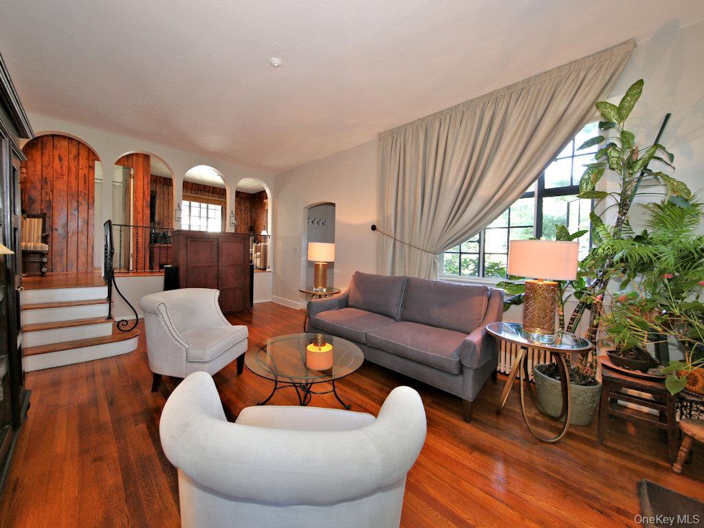 Single Family Langdon Lane Westchester County, NY 10543, MLS-1047430-10