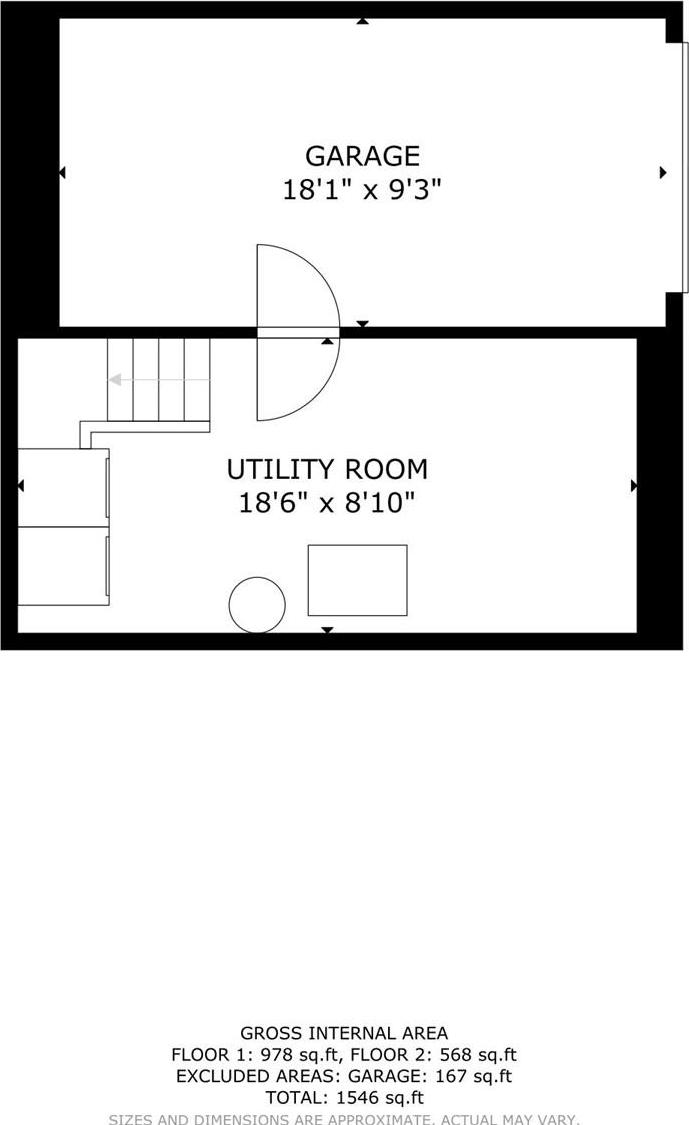 Single Family Langdon Lane Westchester County, NY 10543, MLS-1047430-16