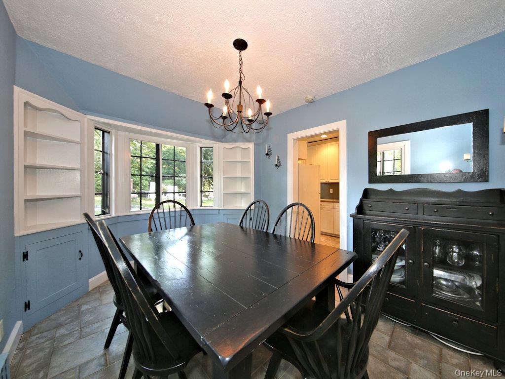 Single Family Langdon Lane Westchester County, NY 10543, MLS-1047430-17
