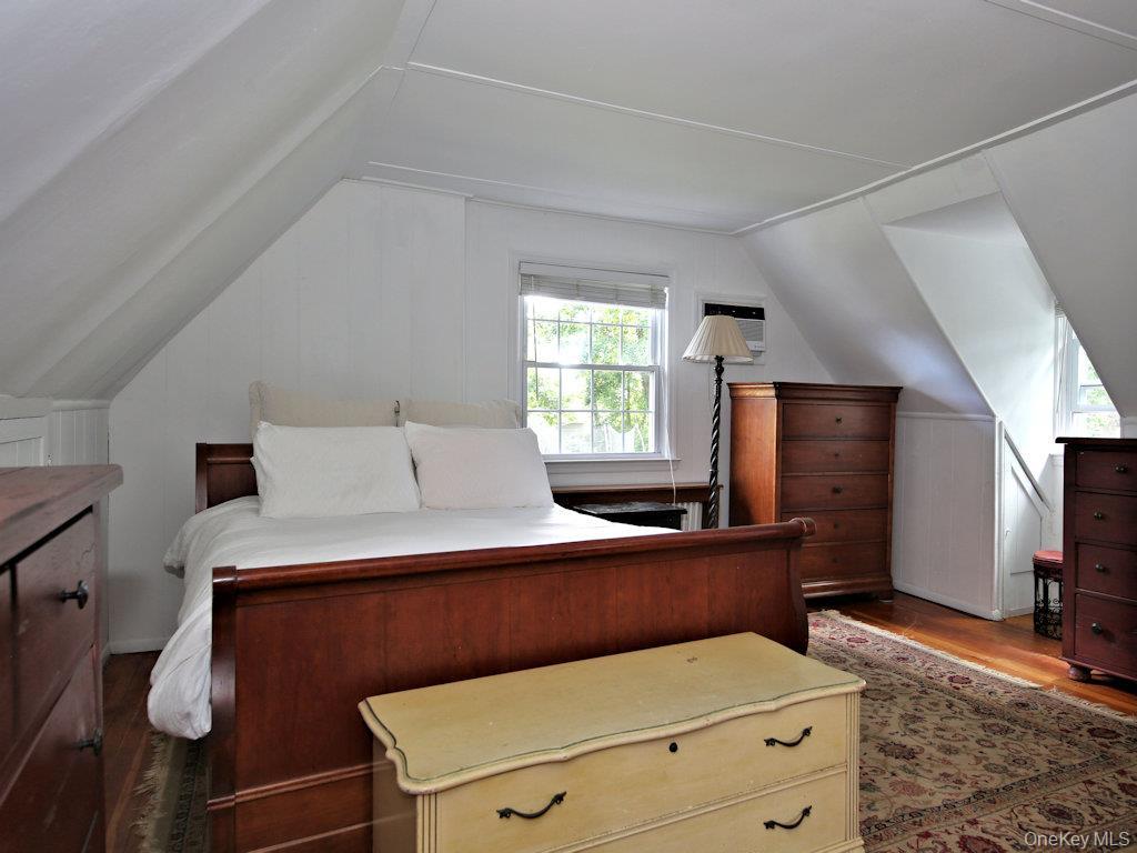 Single Family Langdon Lane Westchester County, NY 10543, MLS-1047430-18