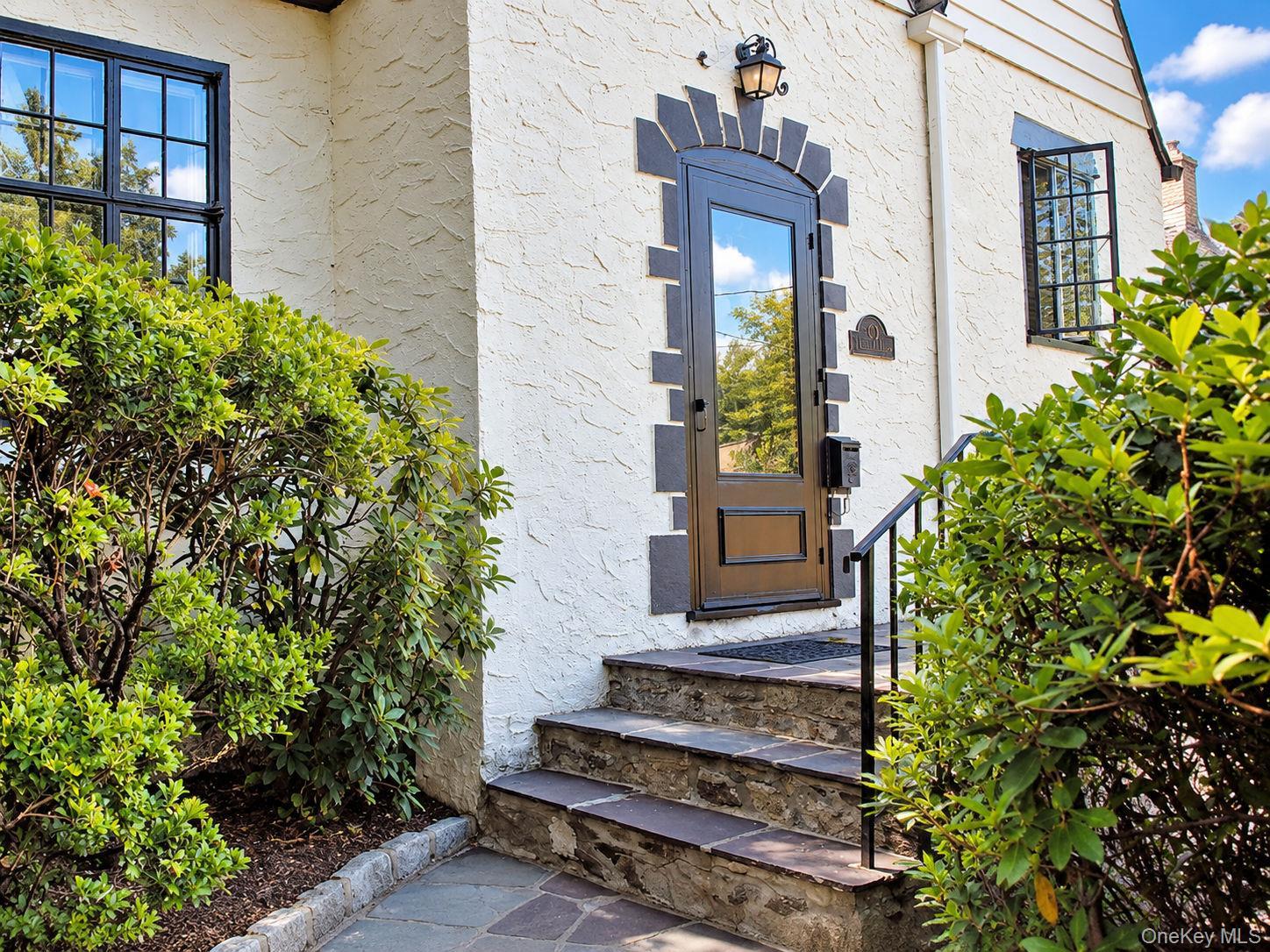 Single Family Langdon Lane Westchester County, NY 10543, MLS-1047430-2