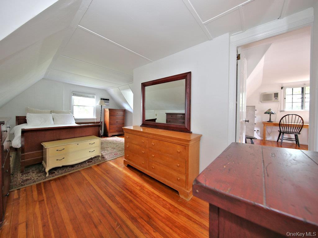 Single Family Langdon Lane Westchester County, NY 10543, MLS-1047430-20