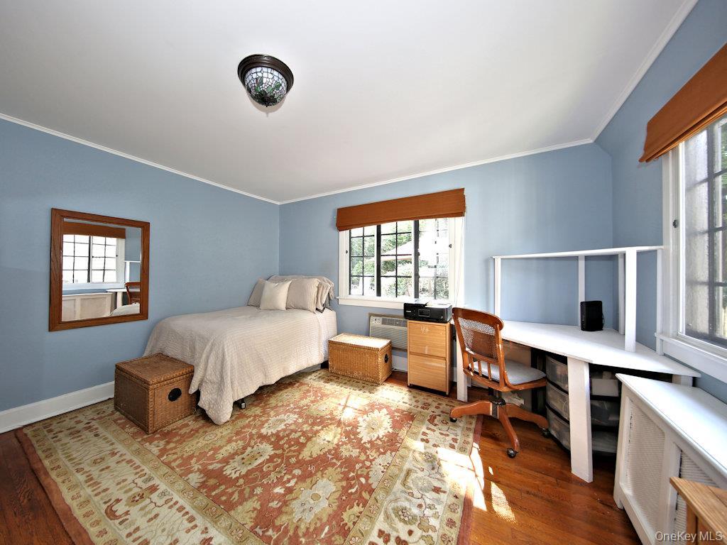 Single Family Langdon Lane Westchester County, NY 10543, MLS-1047430-21